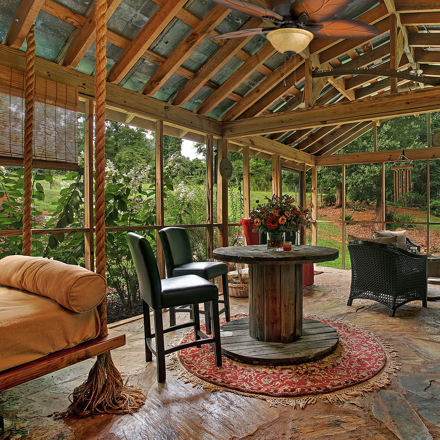 Prominence Home 50689-26 Ceiling-Fans - View #4