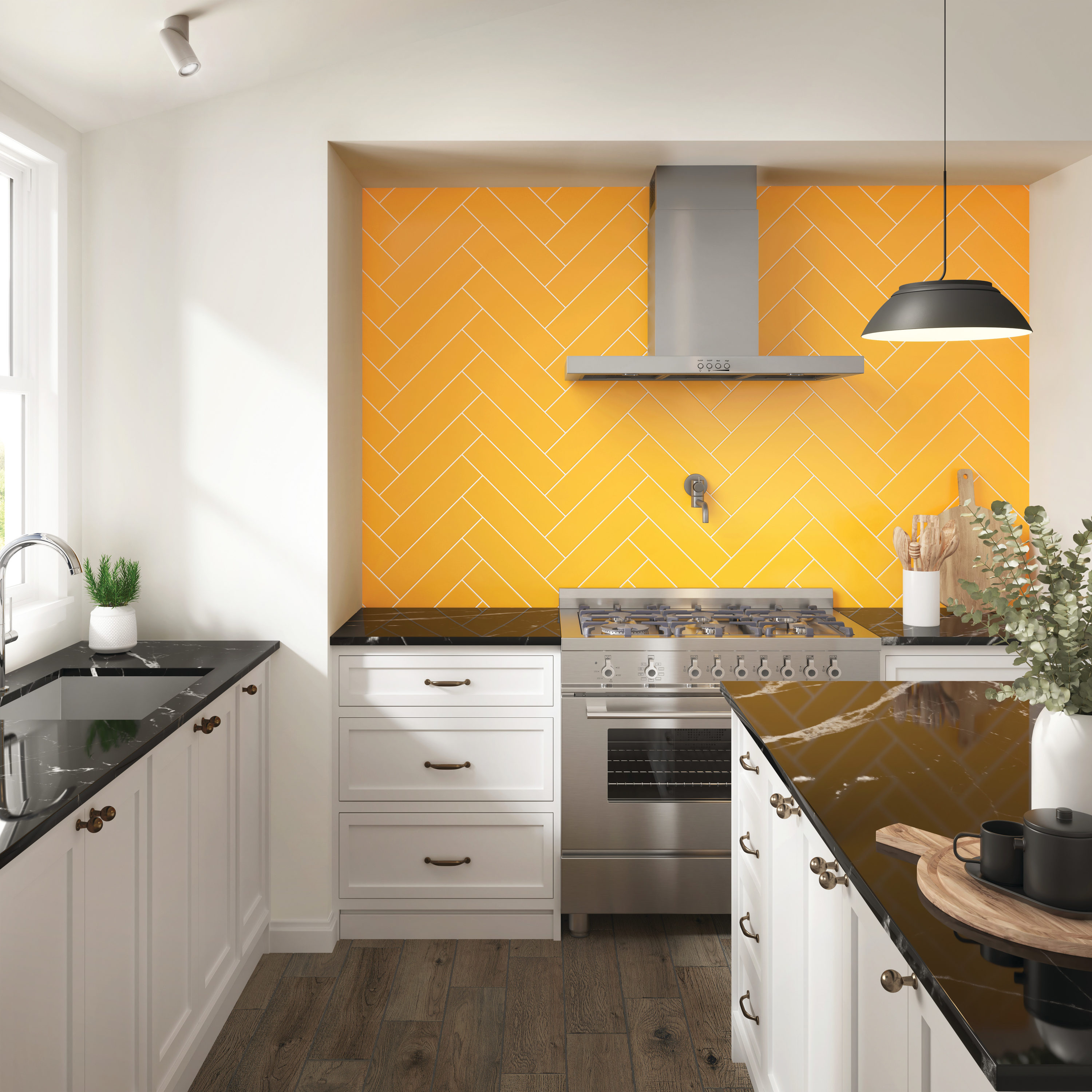 American Olean 00754161P2 Ceramic-Tile - View #2