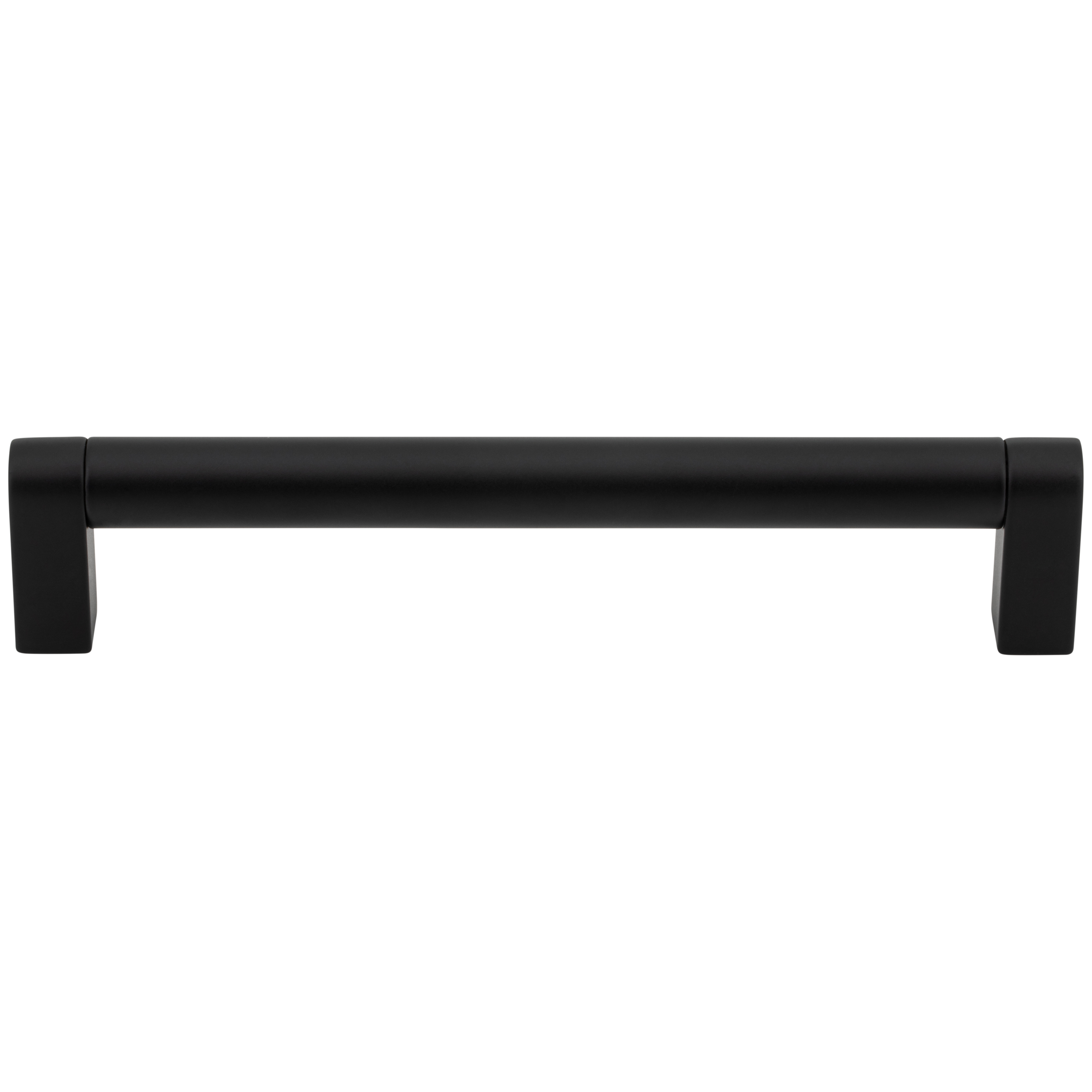 Villa Valentina VV9128MB Cabinet-Pulls - View #4