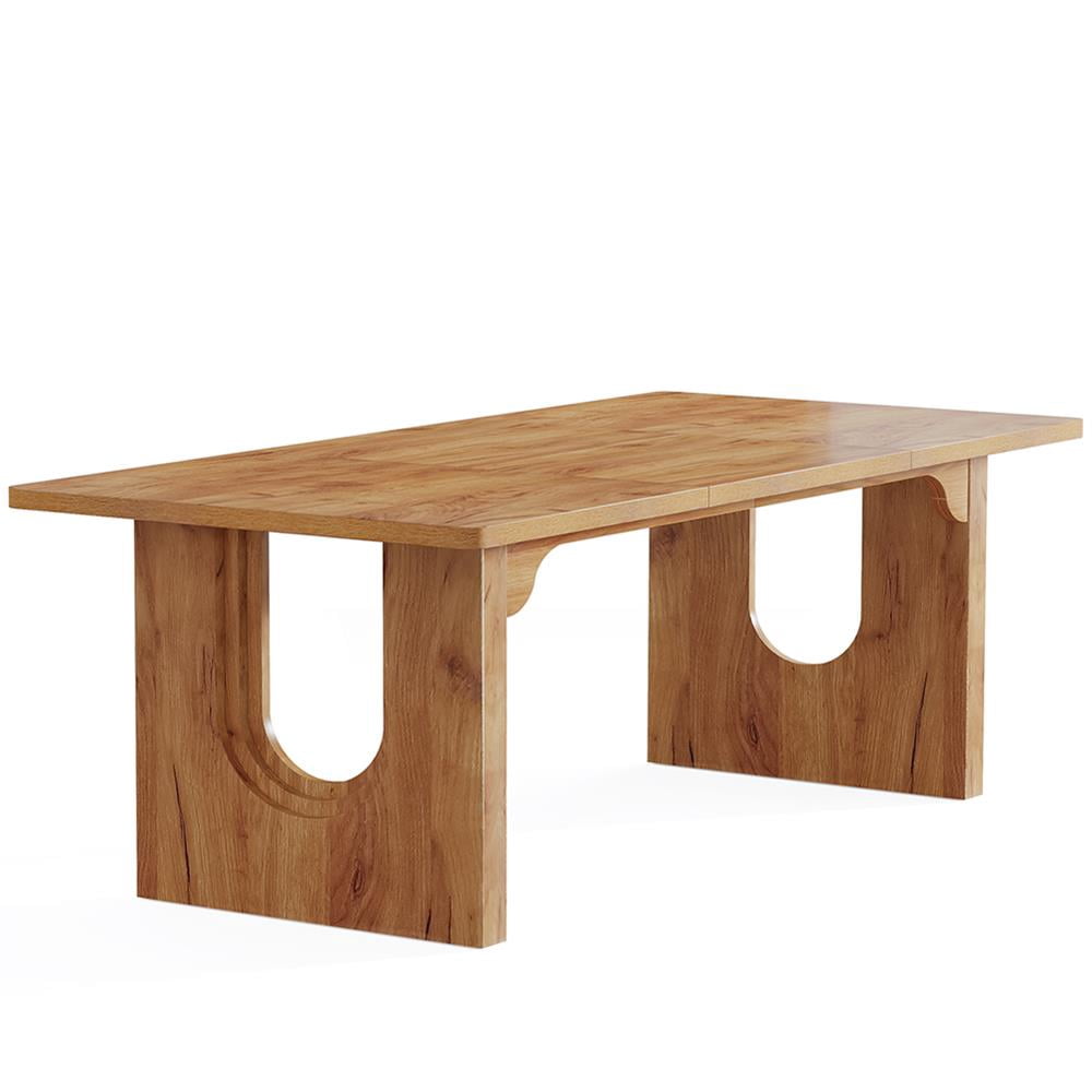 Choco Moon 5395564226917 desks - View #3