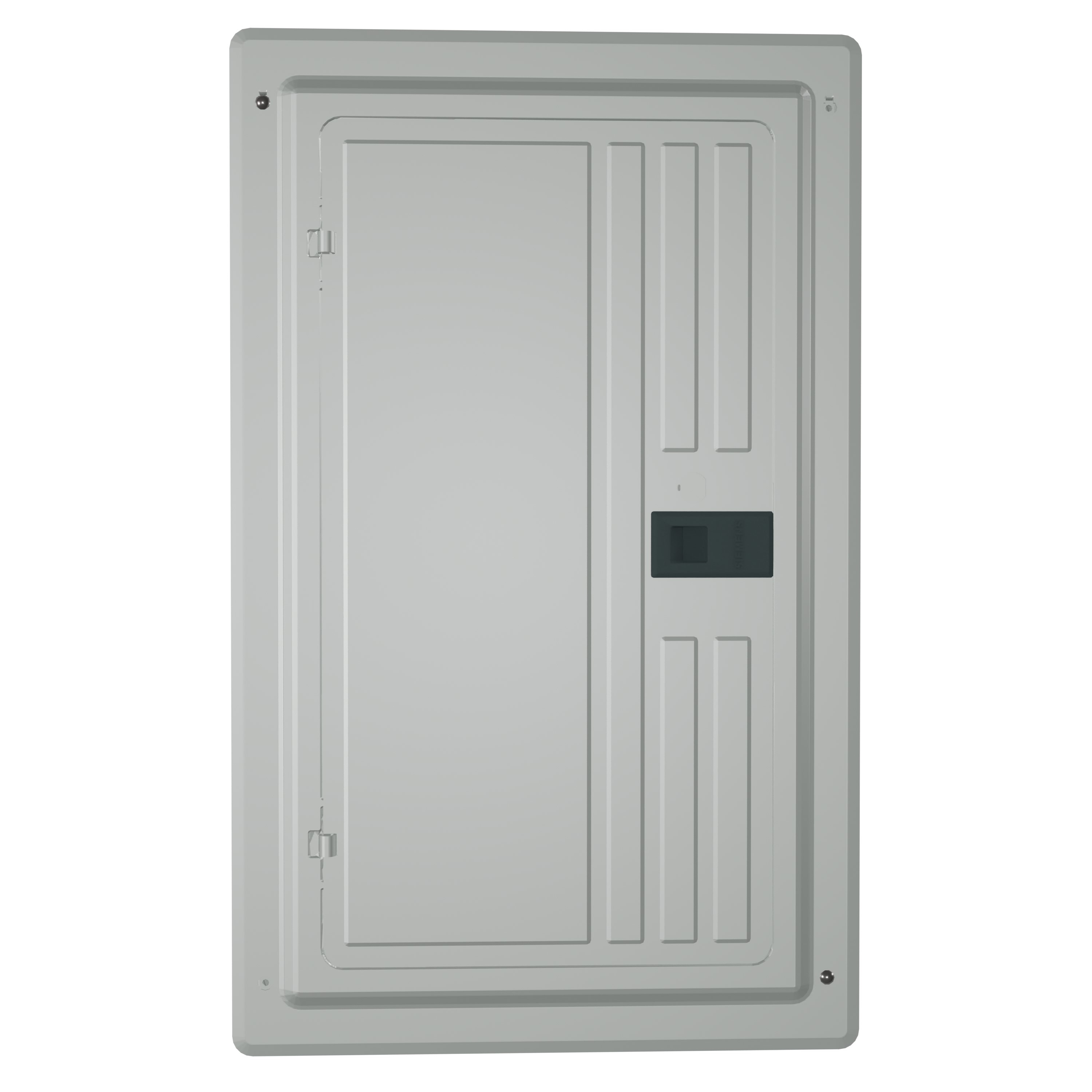 Siemens SN2040B1150 Load-Centers - View #3