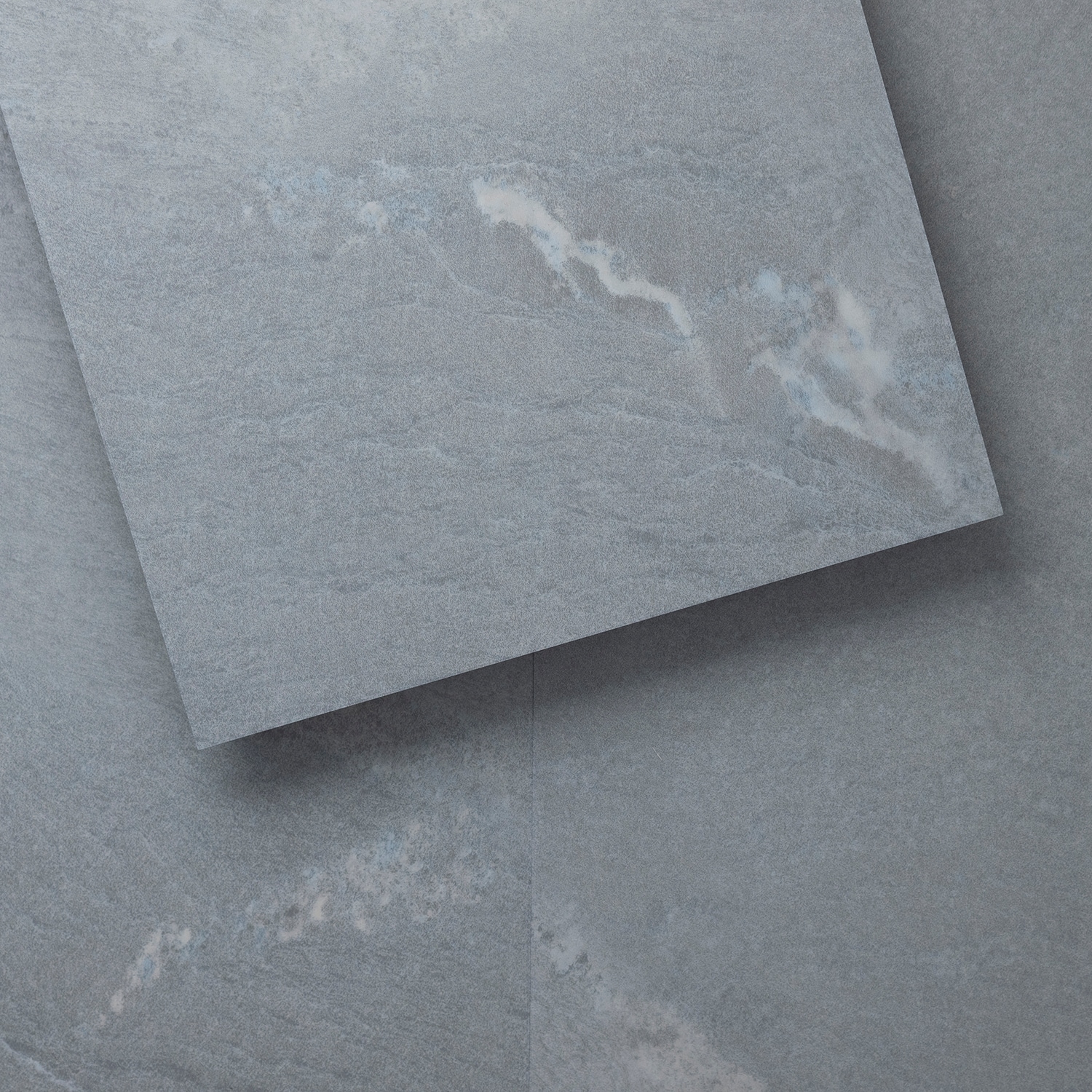 Lucida USA GC-324SMP Luxury-Vinyl-Plank-Samples - View #4