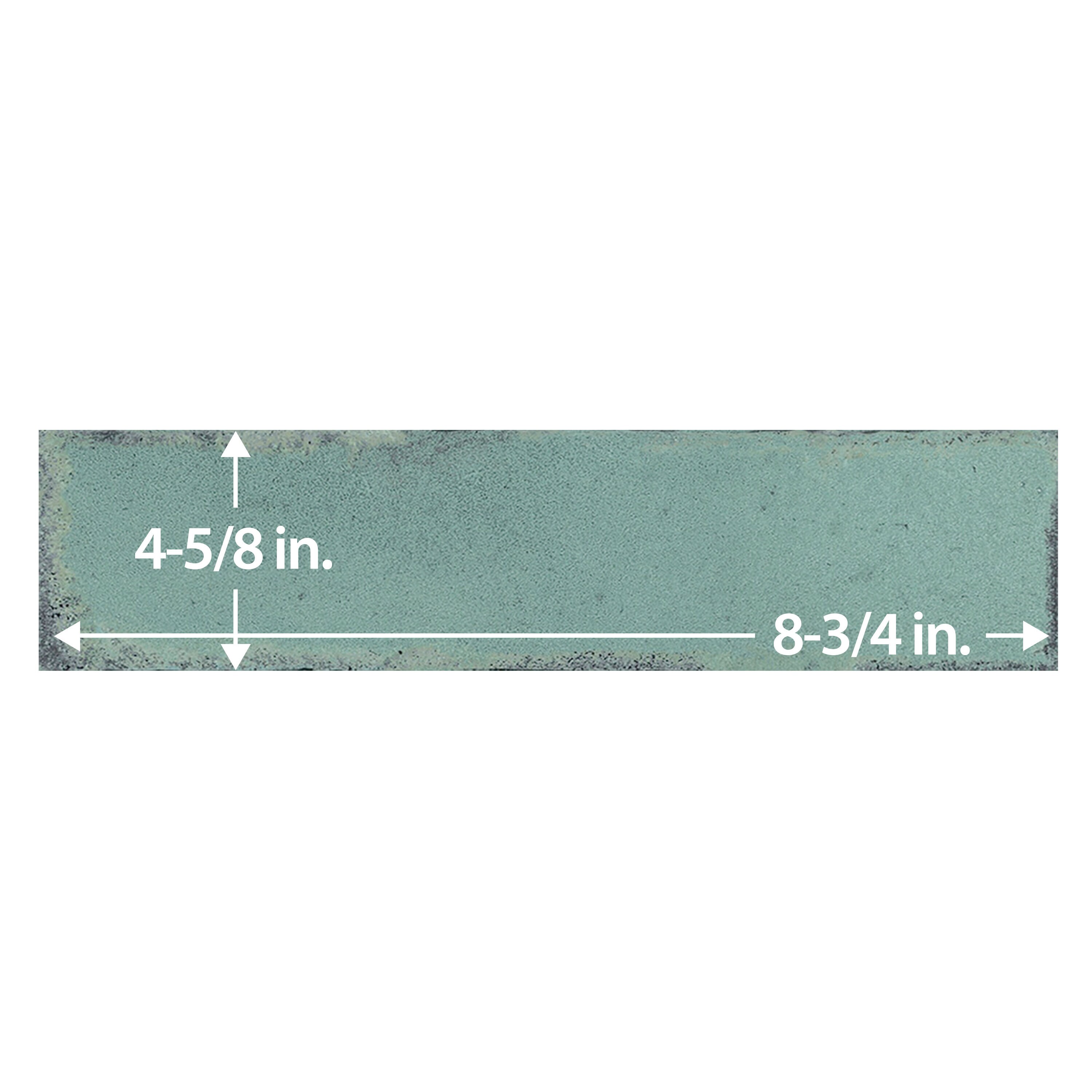 Affinity Tile WVV12LJA Ceramic-Tile - View #10