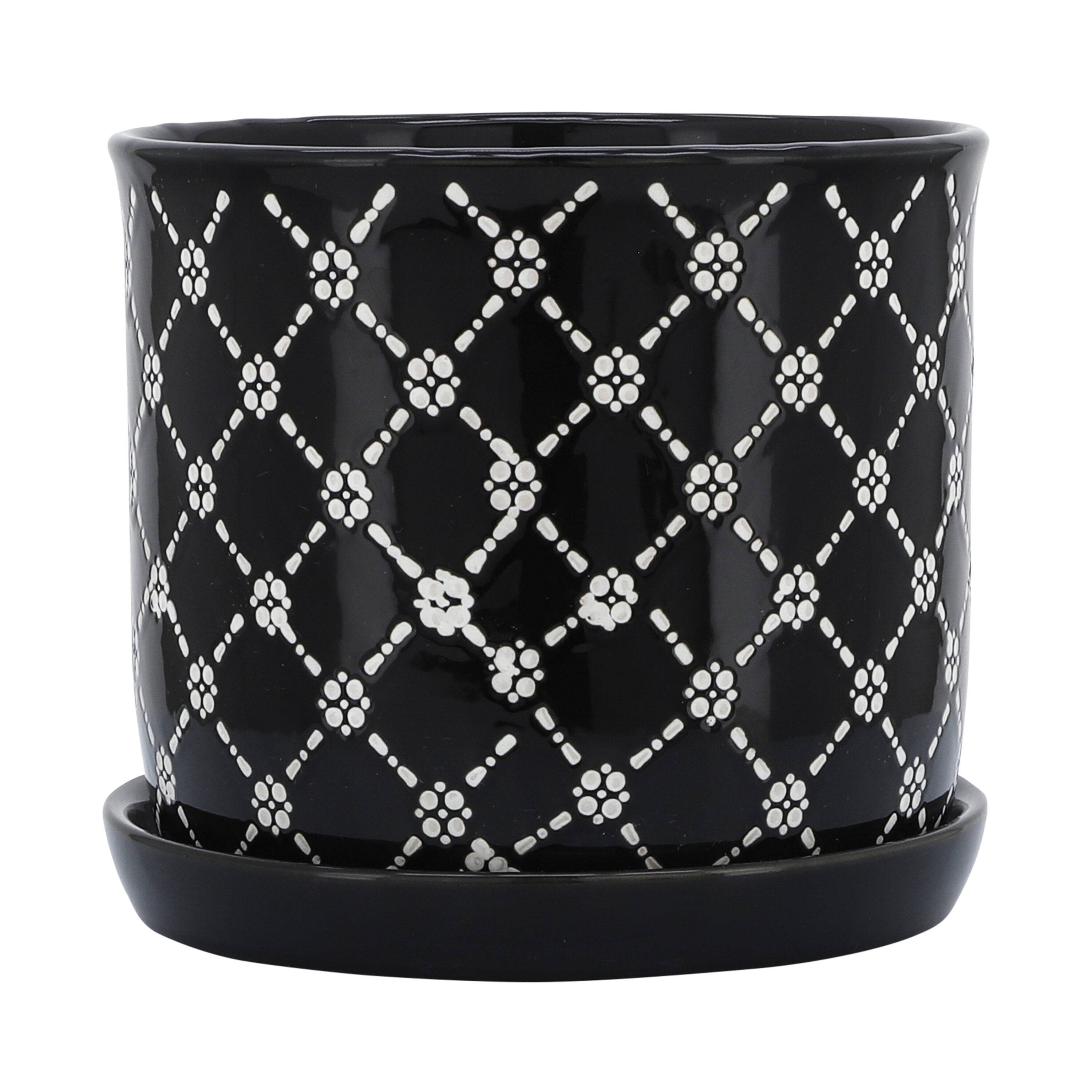 Sagebrook Home 16277-01 Planter-Window-Box - View #2