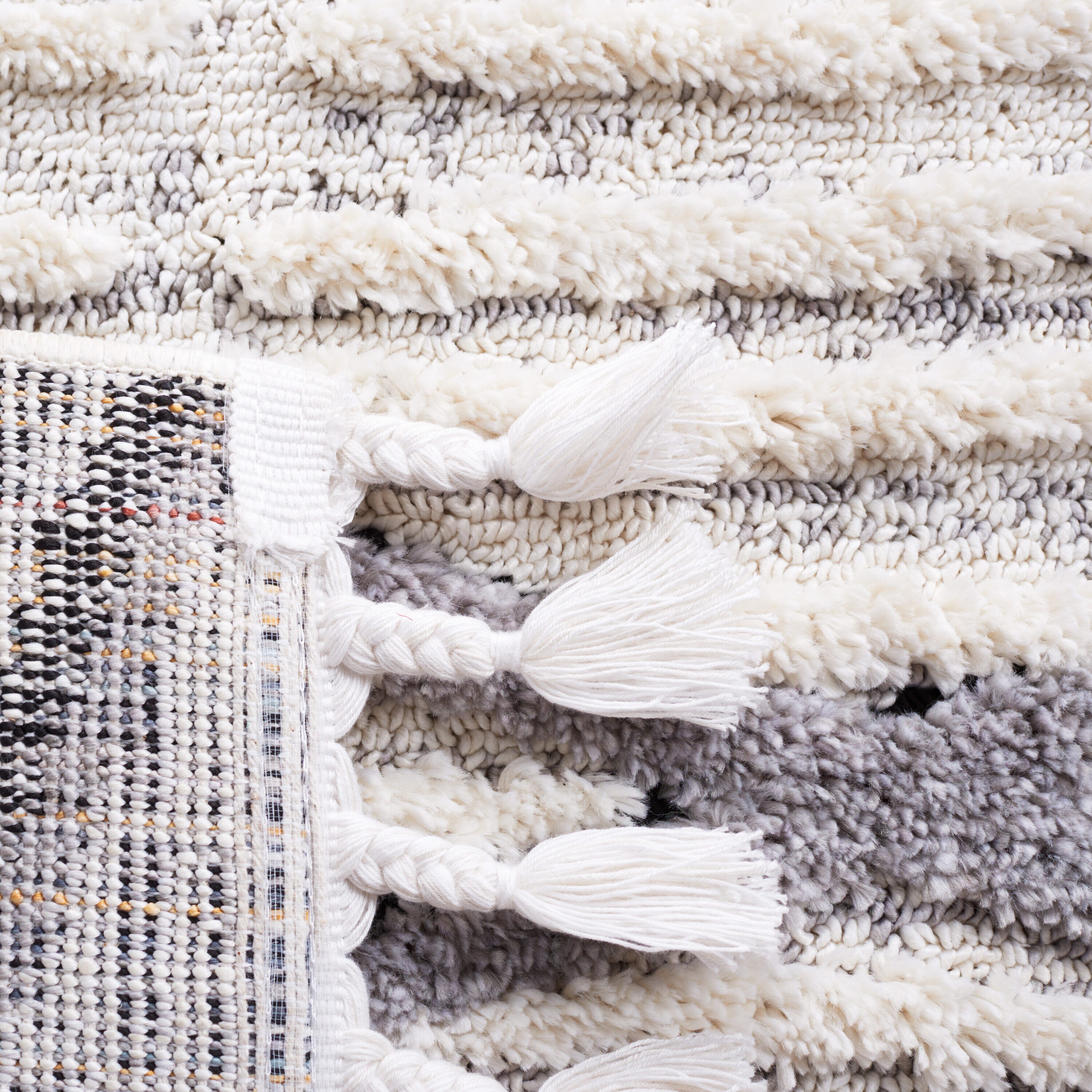 Safavieh MRK540F-28 rugs - View #3