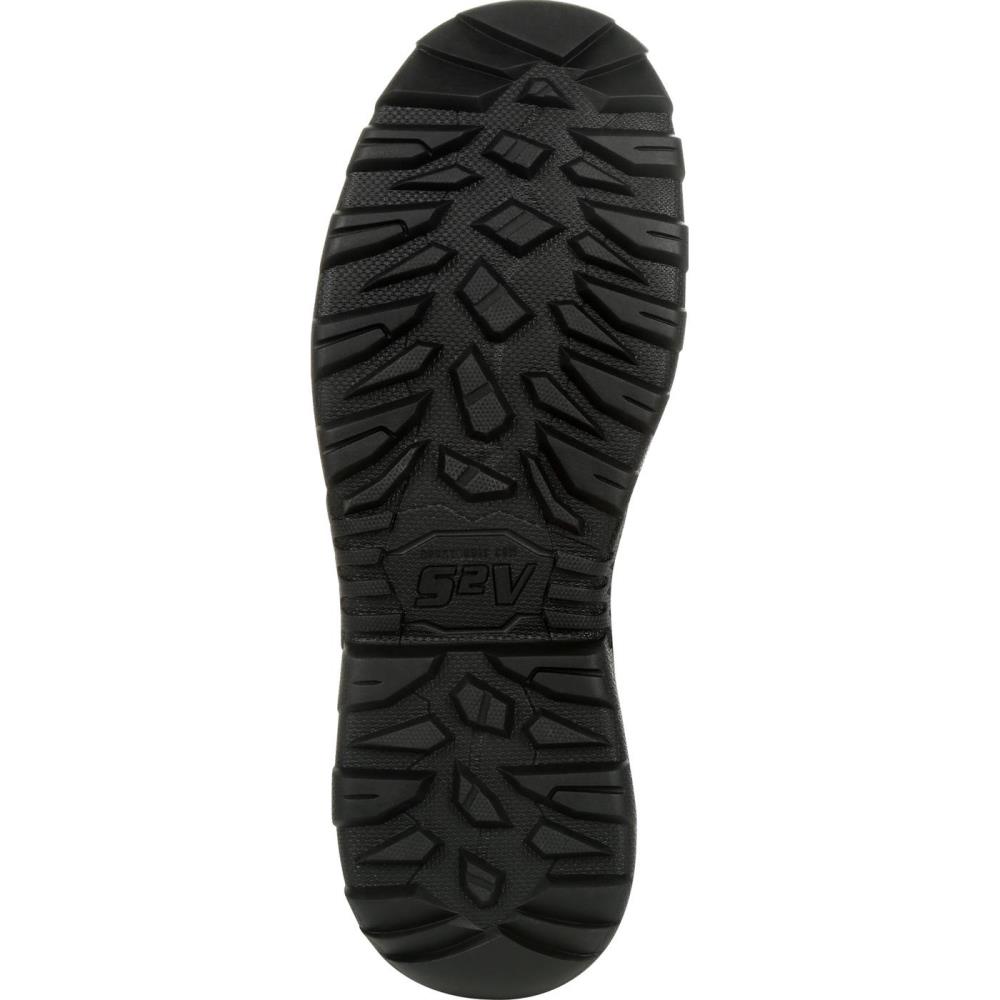 Rocky RKD0076  M  070 footwear - View #2