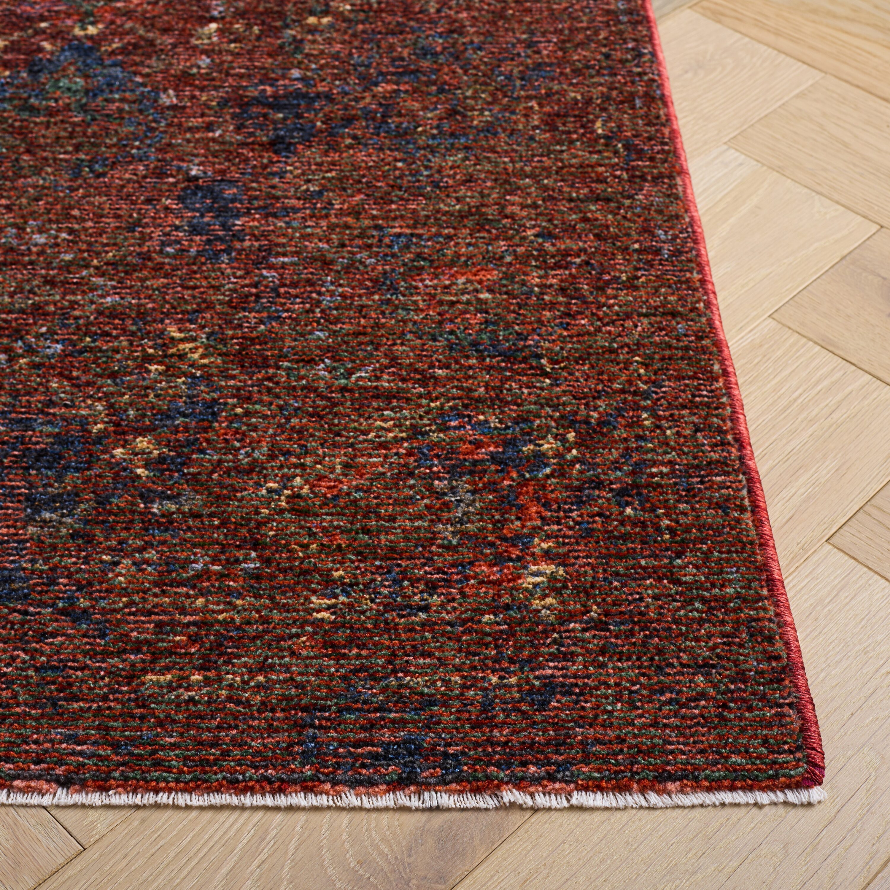 Safavieh GMS830P-5 rugs - View #3