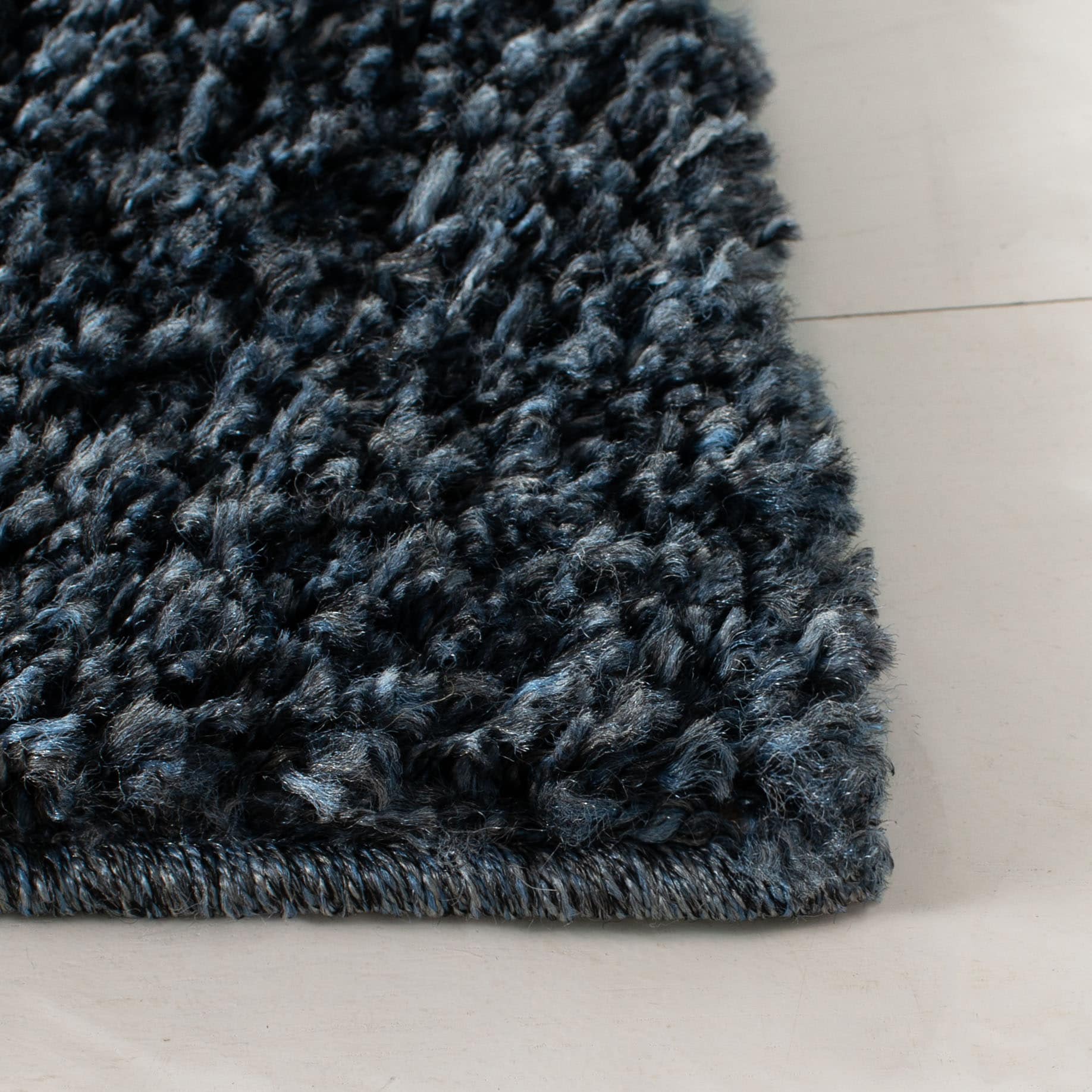 Safavieh ASG820R-3 rugs - View #3