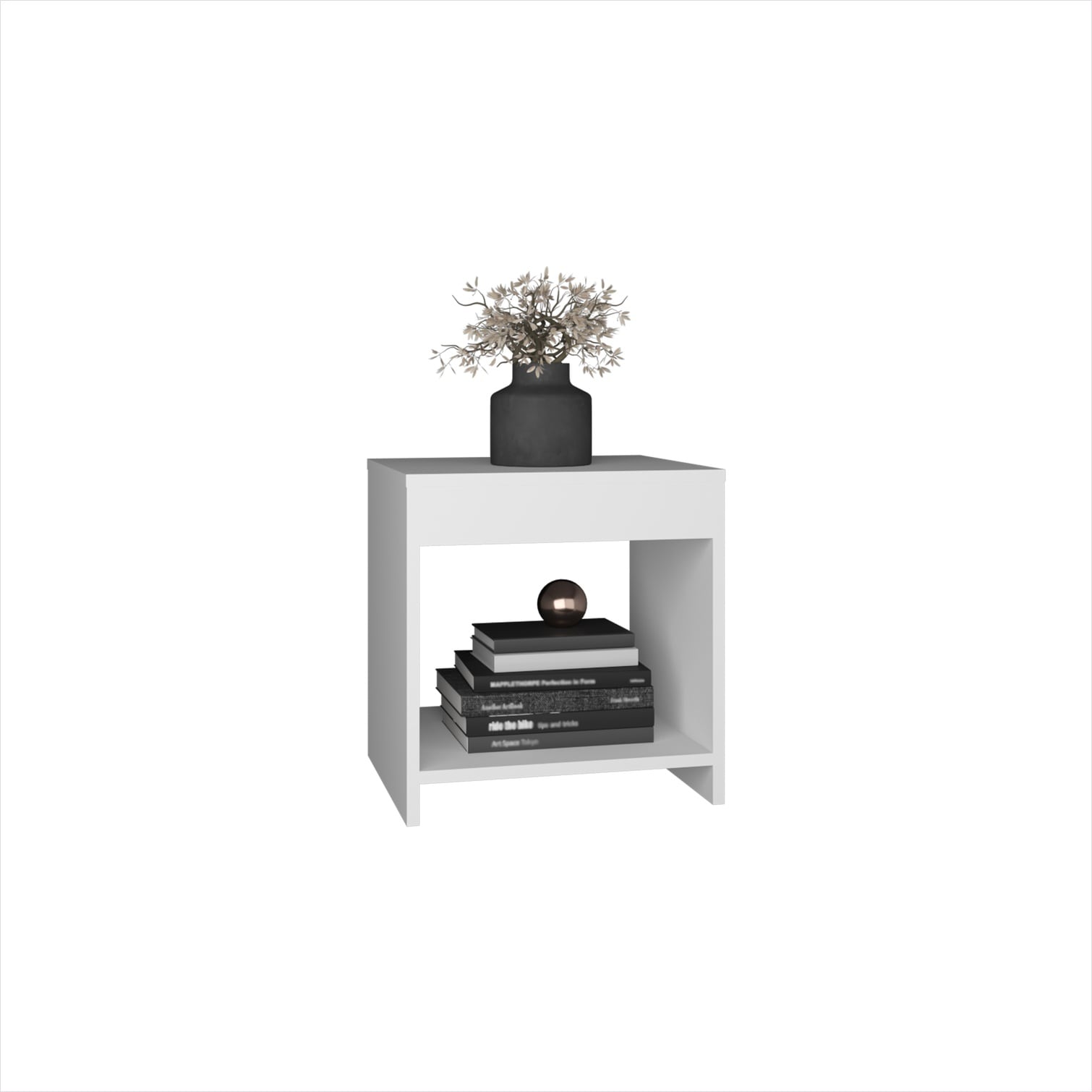 SunJet BVJOZYHARYMC nightstands - View #3
