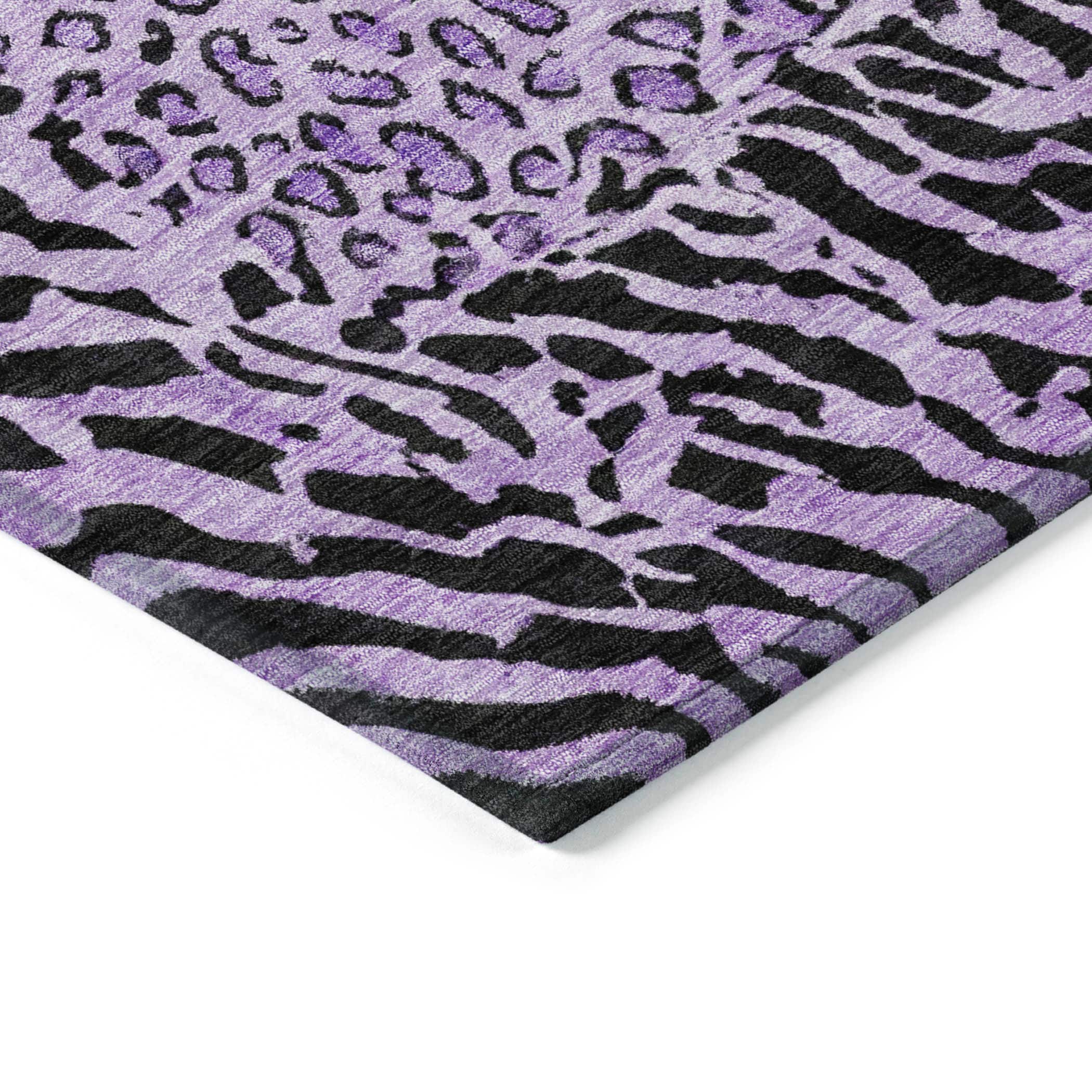 Addison Rugs ACN1230PP30X46 rugs - View #4
