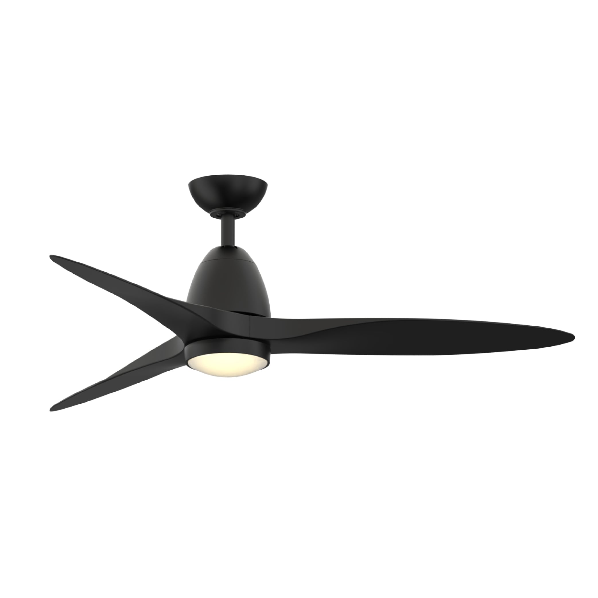 Fanimation Studio Collection LP8333LBL Ceiling-Fans - View #3
