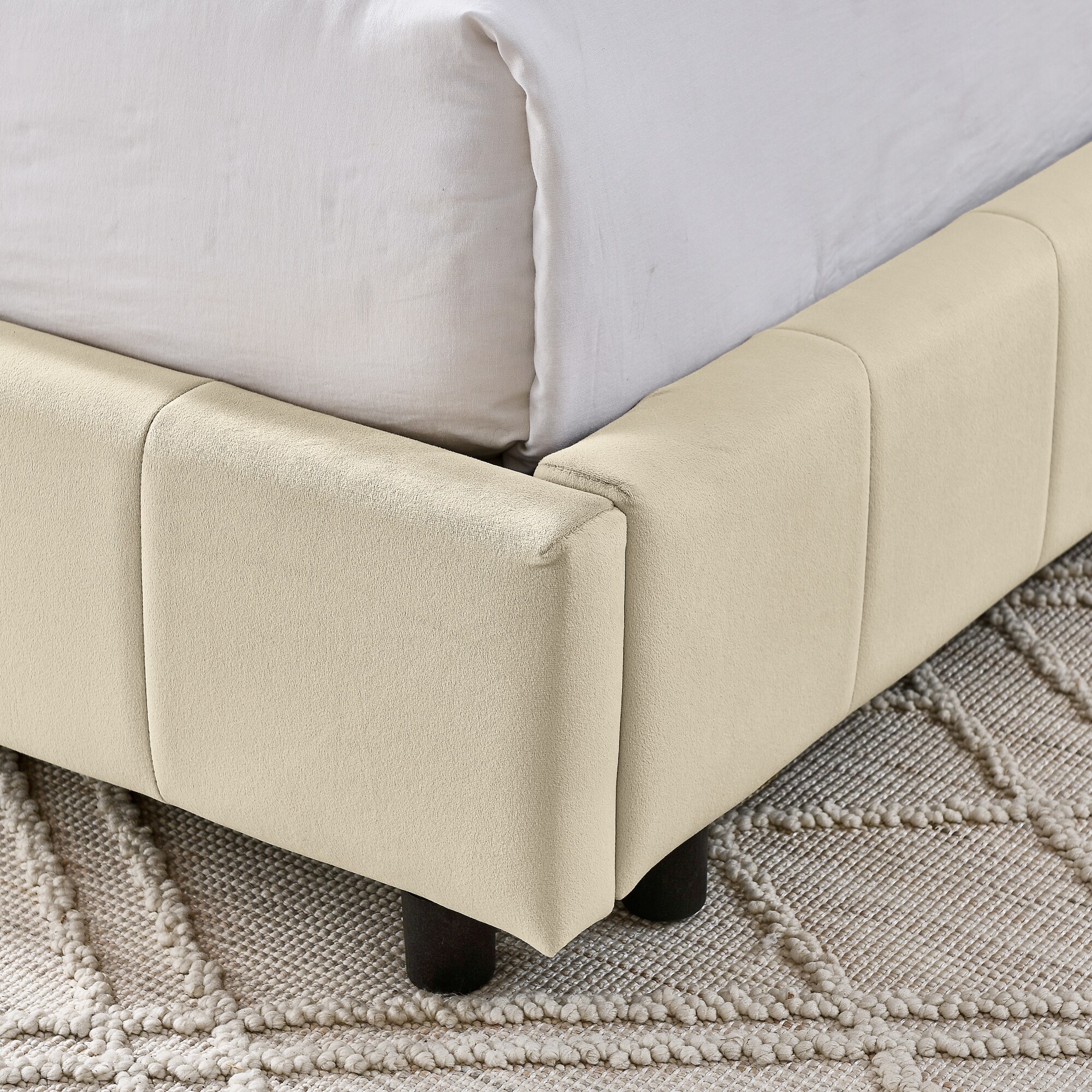 Loebelle W487S00295 beds - View #7