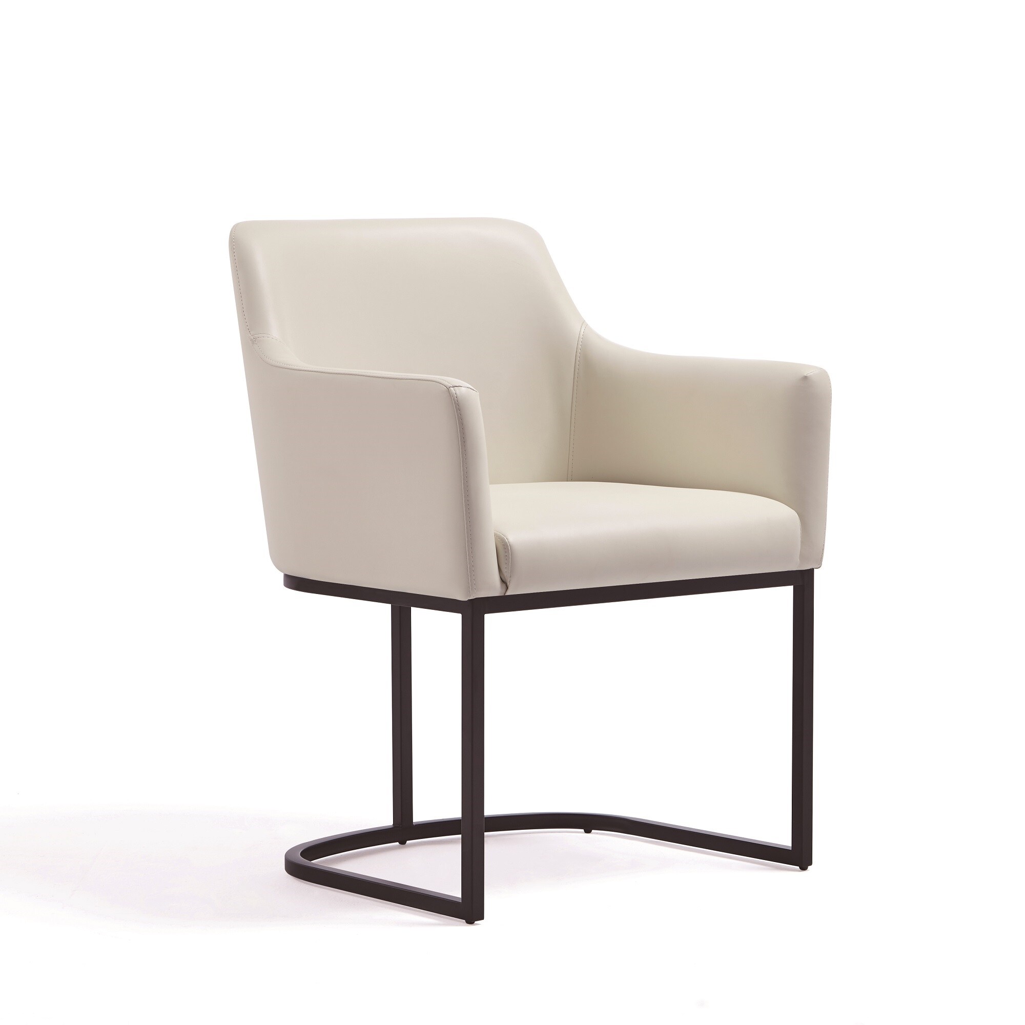 Manhattan Comfort 6-DC056-CR Dining-Chairs - View #7
