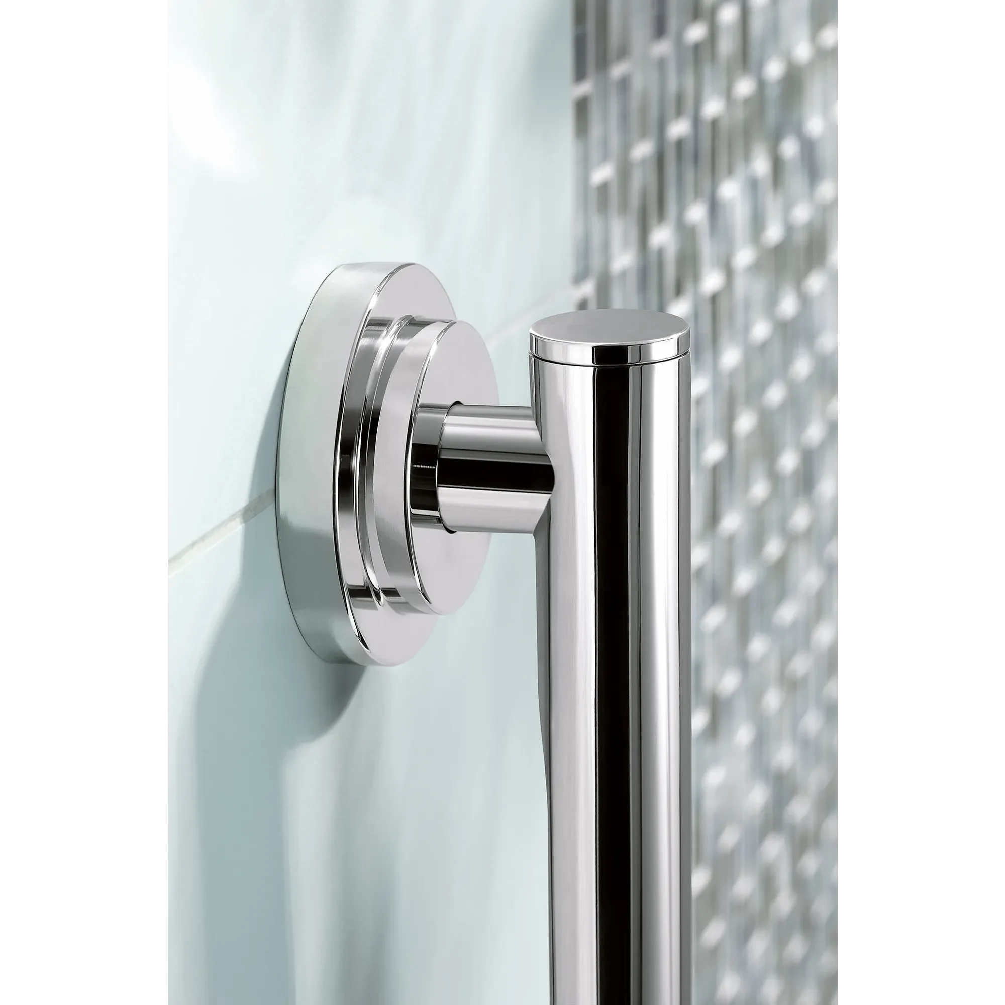 Moen YG0712CH Grab-Bars - View #3