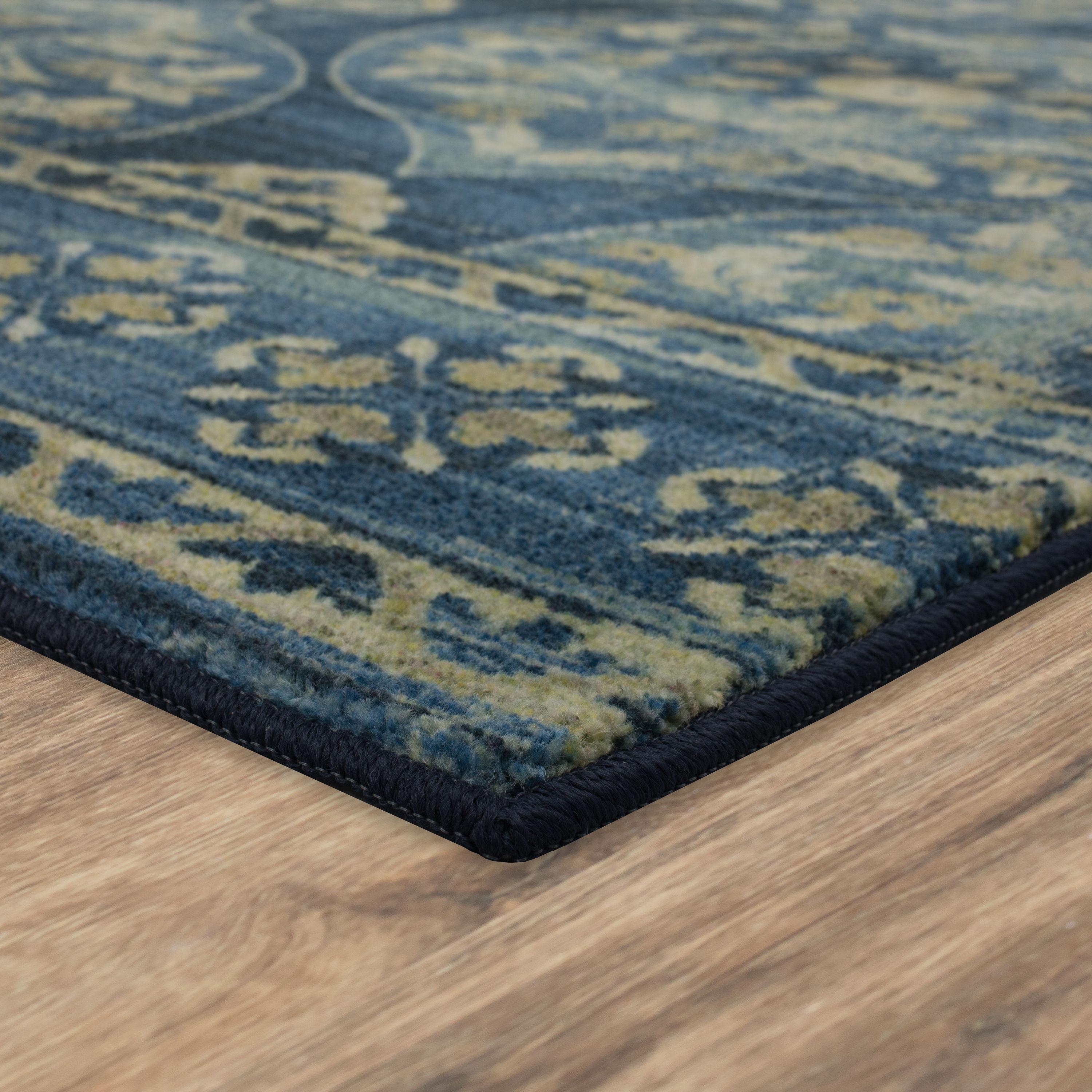 Mohawk Home Z0609 A405 096120 rugs - View #6