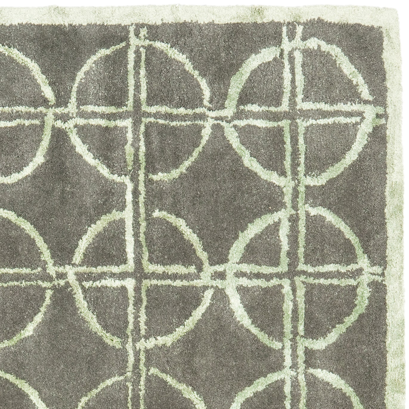Safavieh SOH822A-6SQ rugs - View #2