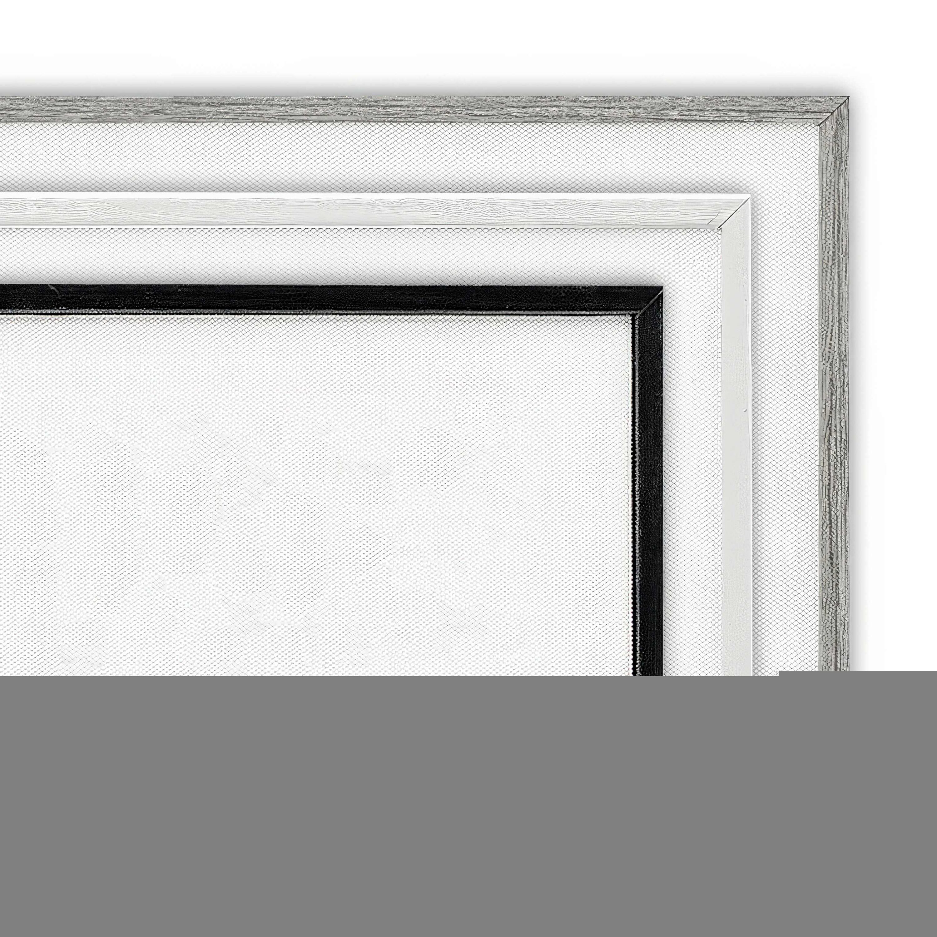 Stupell Industries BT-761-FR-11X14 Wall-Art - View #5