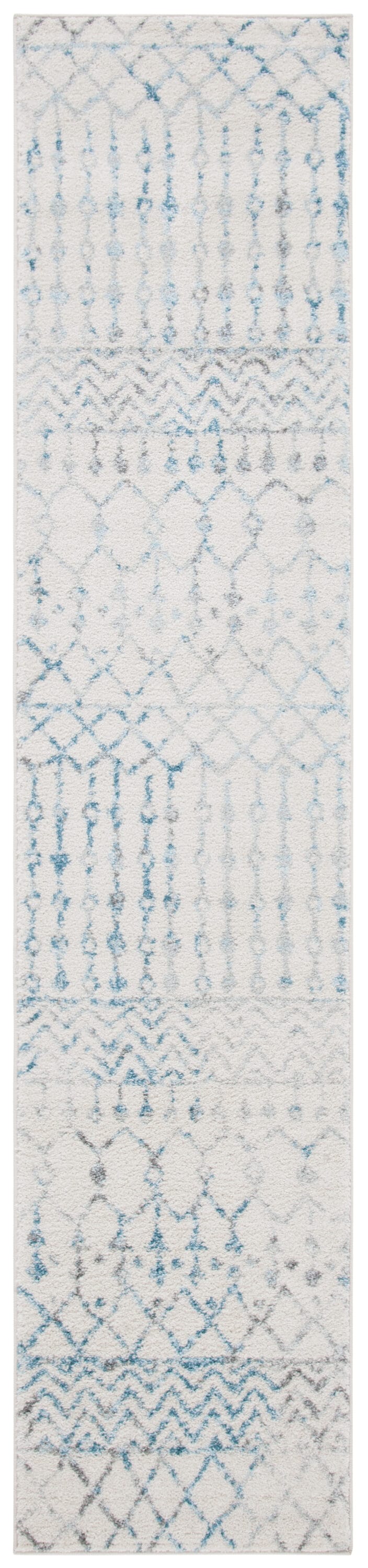 Safavieh TUL270B-27 rugs - View #2