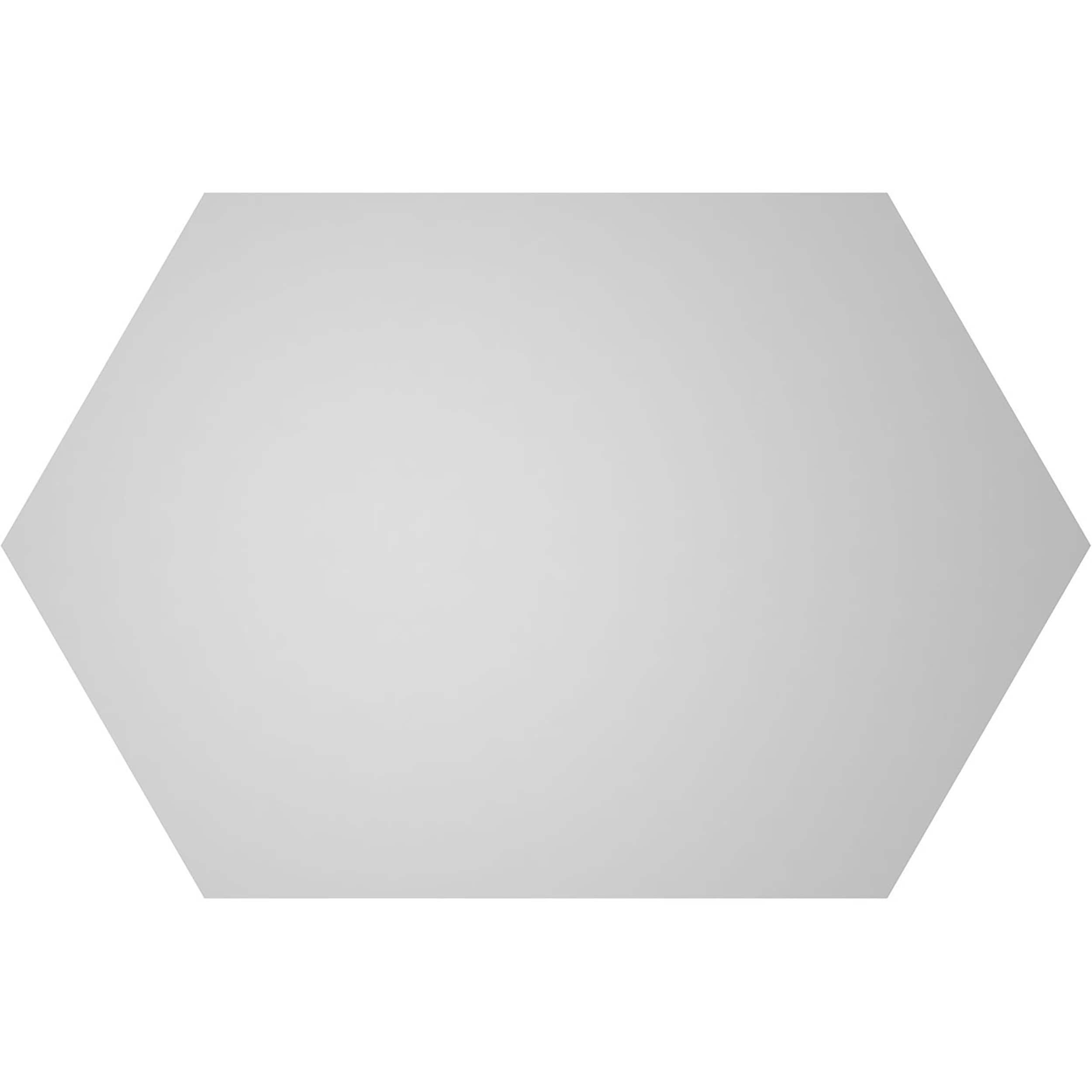 Ekena Millwork GVPHP34X2203SN Gable-Vents - View #4