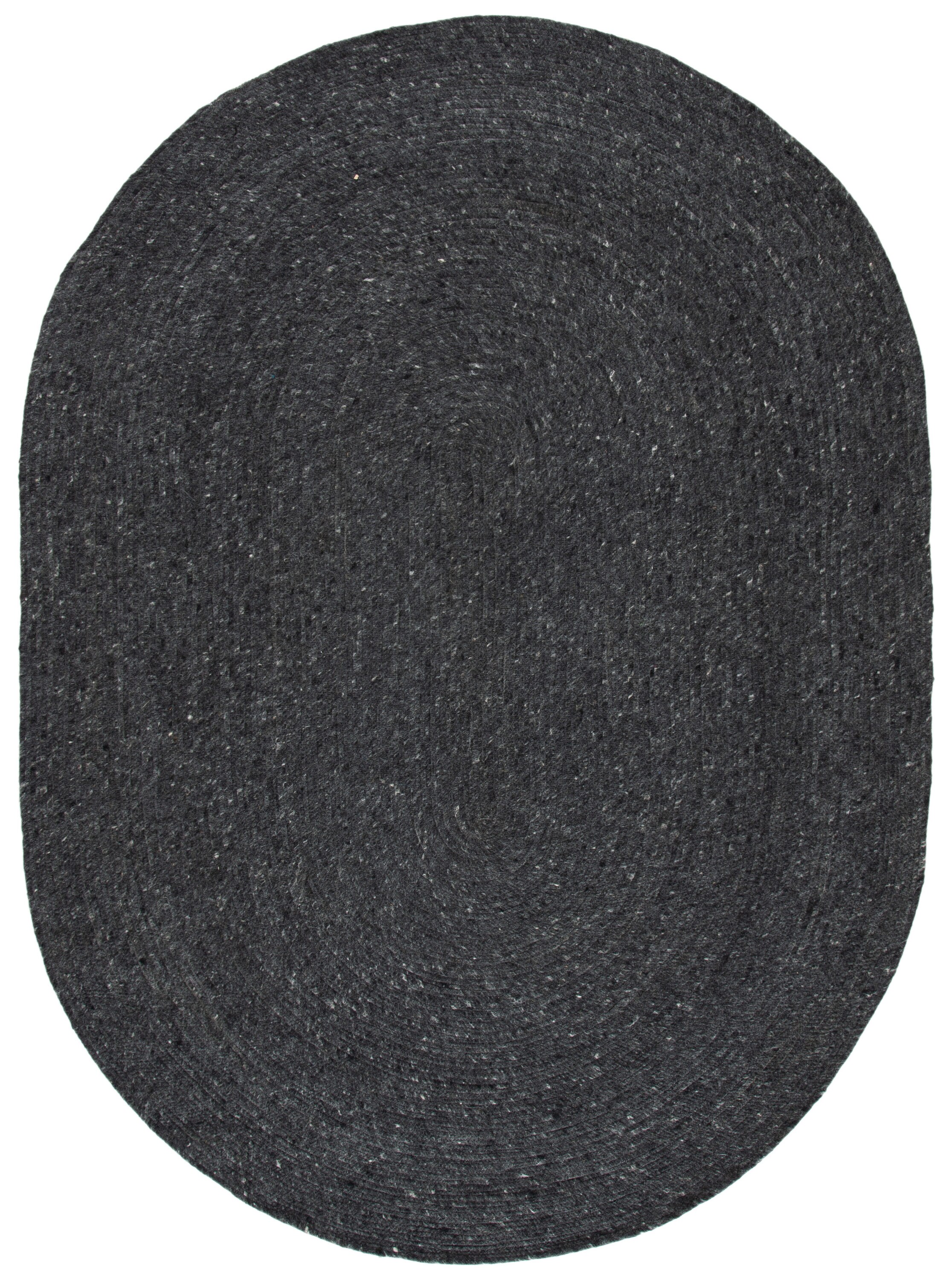 Safavieh BRD901Z-6OV rugs - View #2