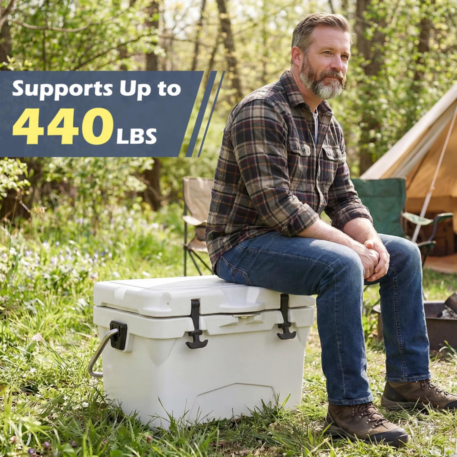 SUGIFT LW102SUGHY2186 Portable-Coolers - View #10