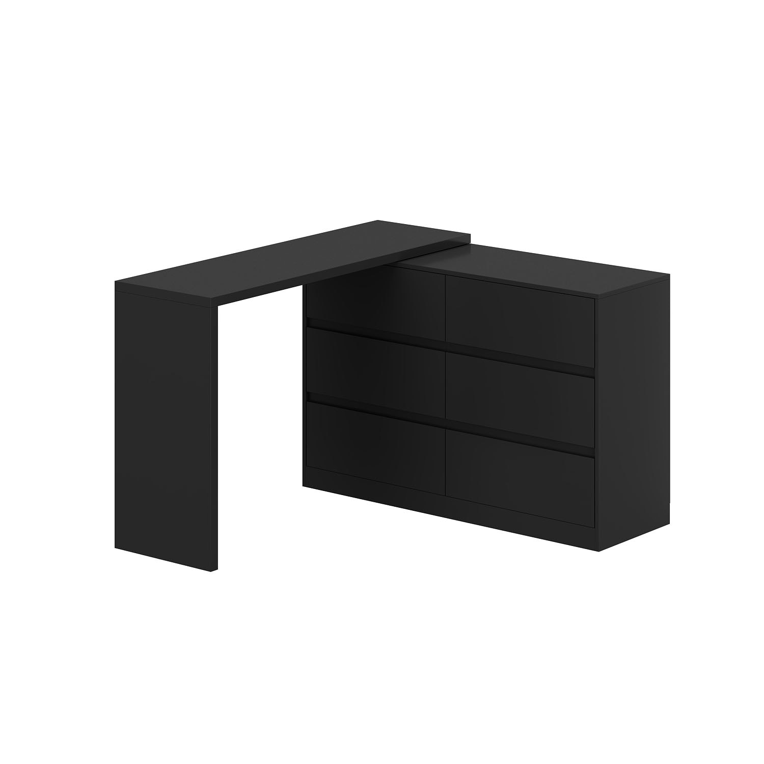 FUFU&GAGA RA0058-02 Kitchen-Furniture - View #8