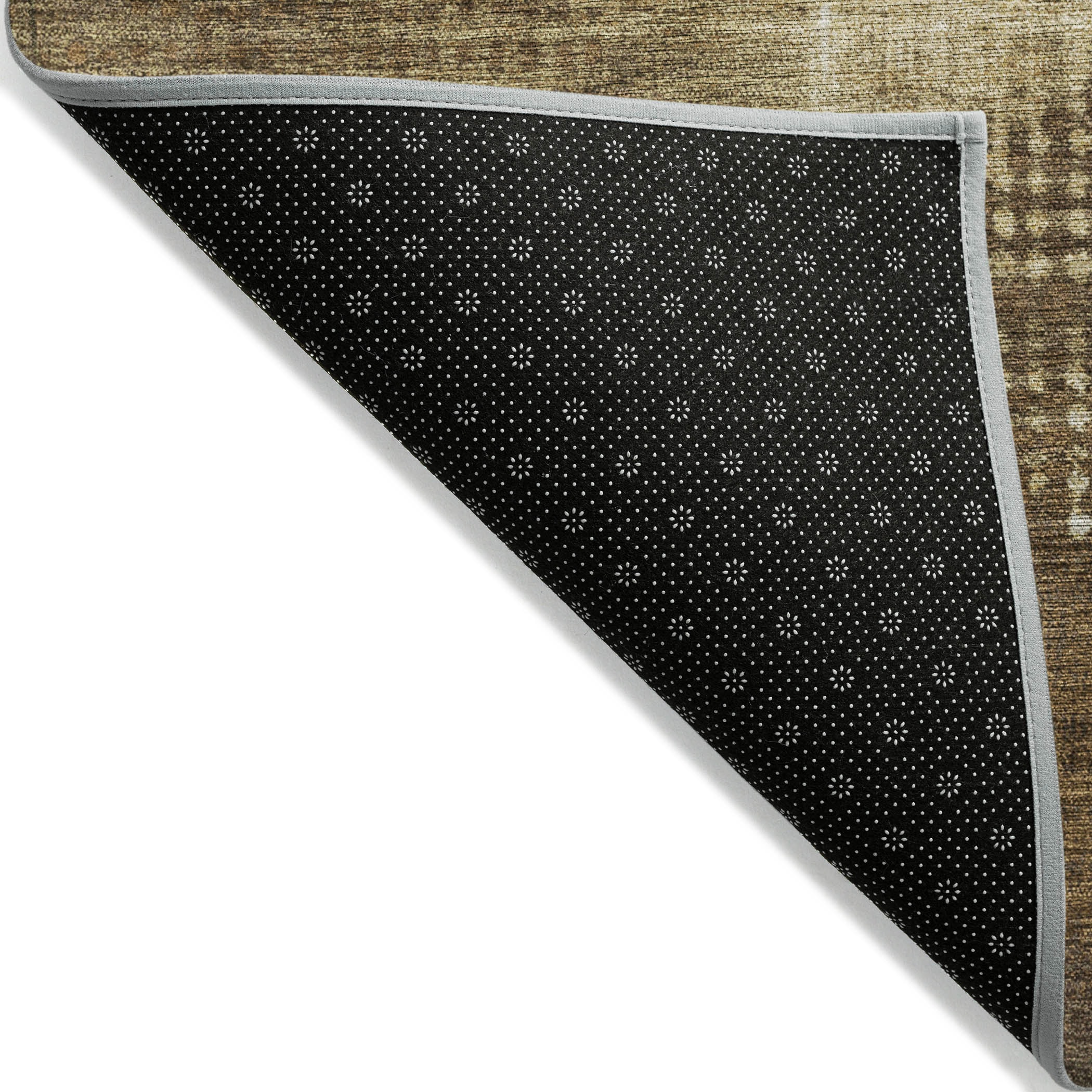 Addison Rugs ACN1065BR2X8 rugs - View #3