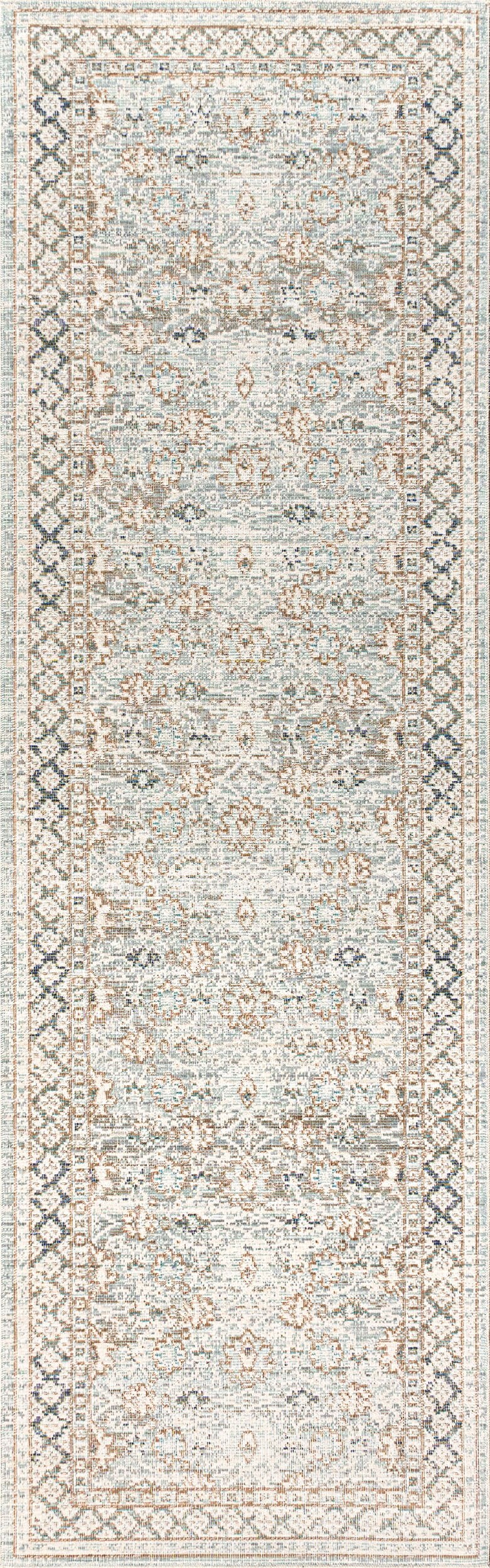 JONATHAN  Y SBC301C-28 rugs - View #2