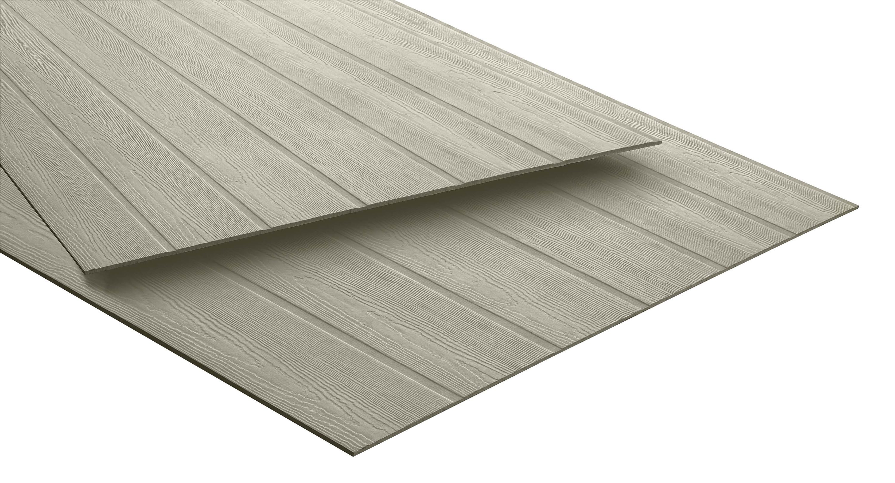 fiber cement siding panels