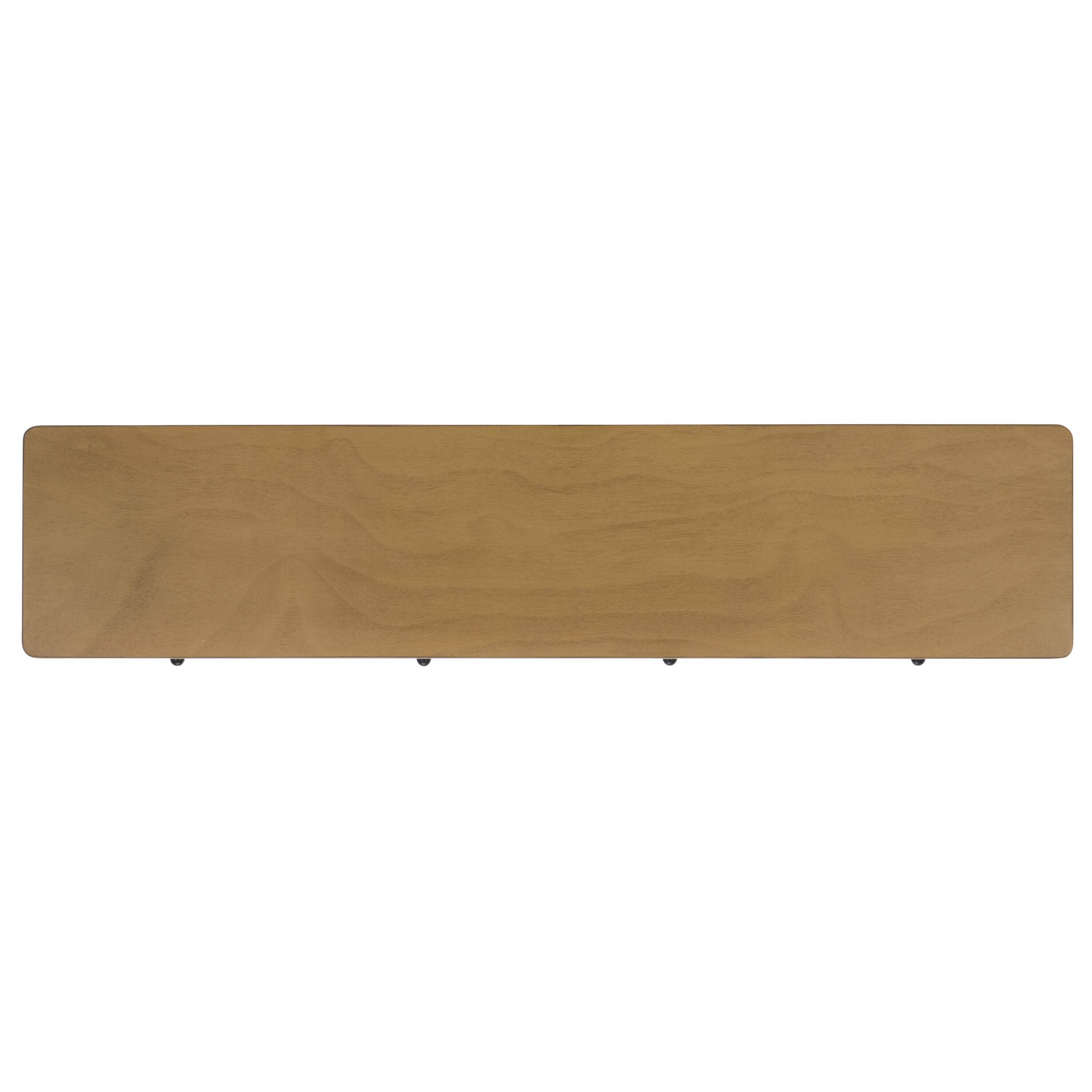 Safavieh CNS5739C Console-Sofa-Tables - View #9