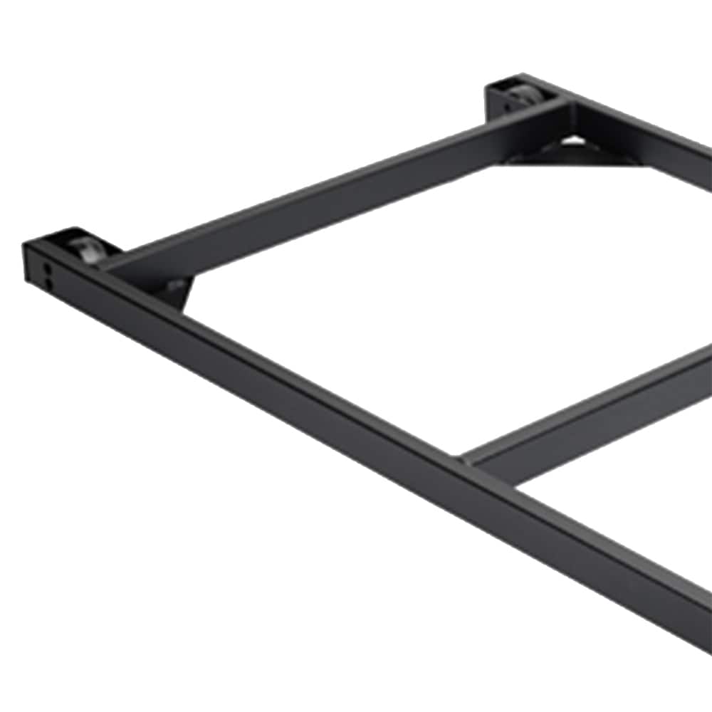 DELTA 50-2000 Benchtop-Stationary-Access - View #2