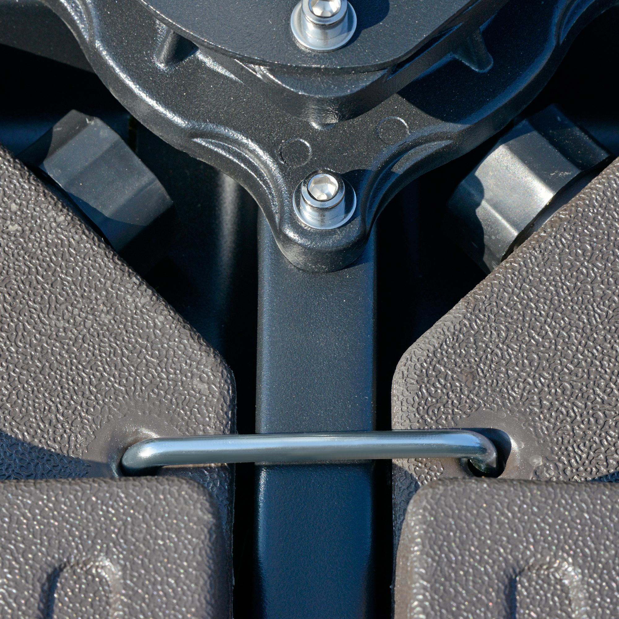 Bayfeve BFAOS-217597-OD Umbrella-Bases - View #13