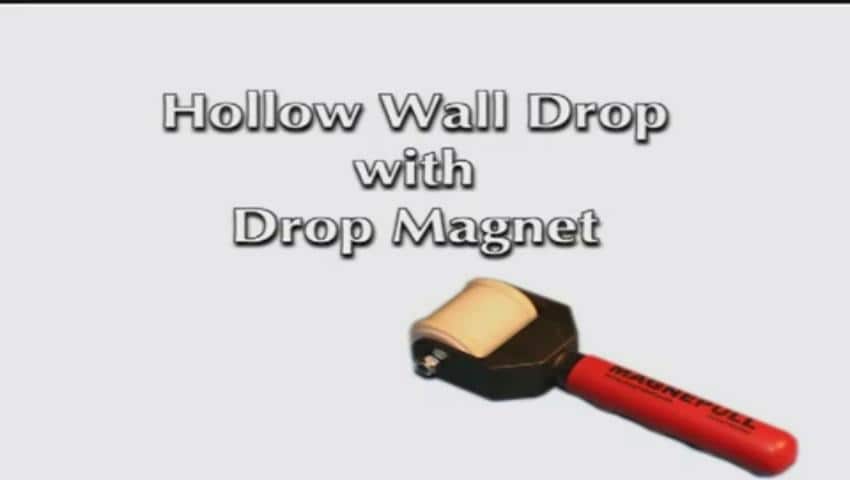 A thumbnail for the video