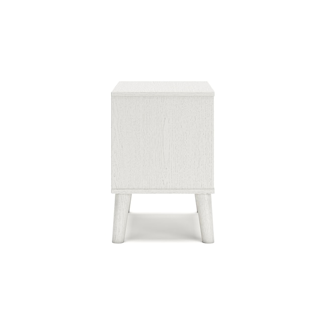Signature Design by Ashley EB1024-291 nightstands - View #6