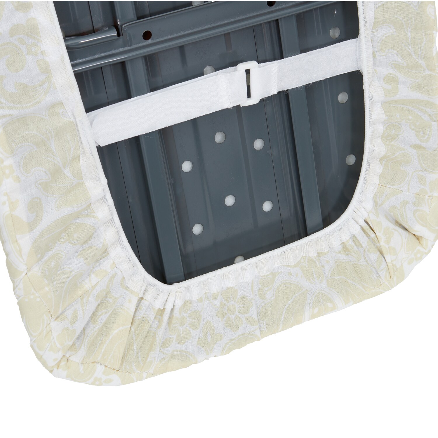SEYMOUR HOME PRODUCTS 8143909 Ironing-Boards-And-Accessories - View #4