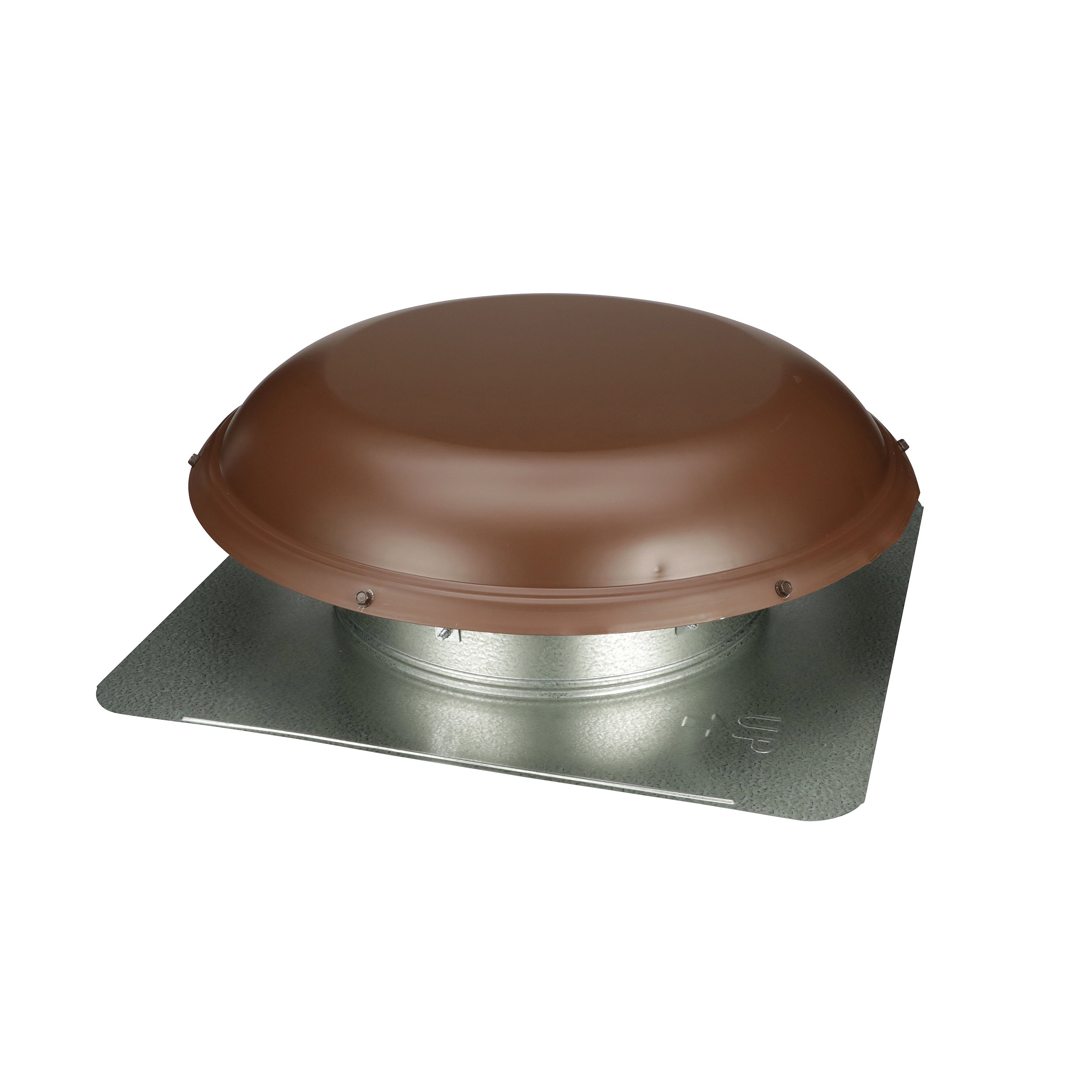 Air Vent 97693 Roof-Louvers - View #7