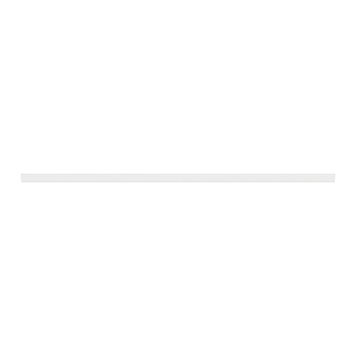 Three-dimensional representation of the product