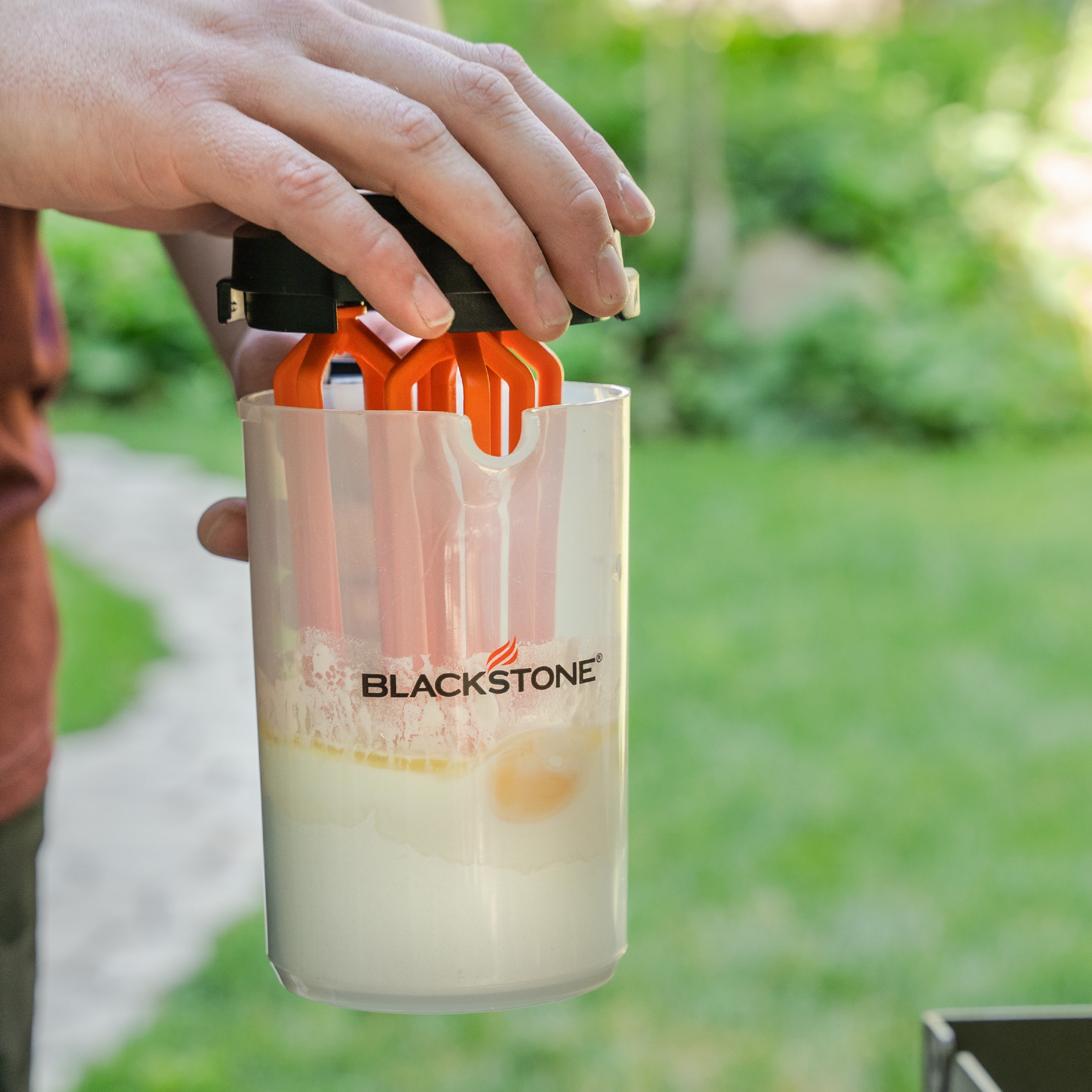 Blackstone 5418 Grilling-Tools-Utensils - View #6