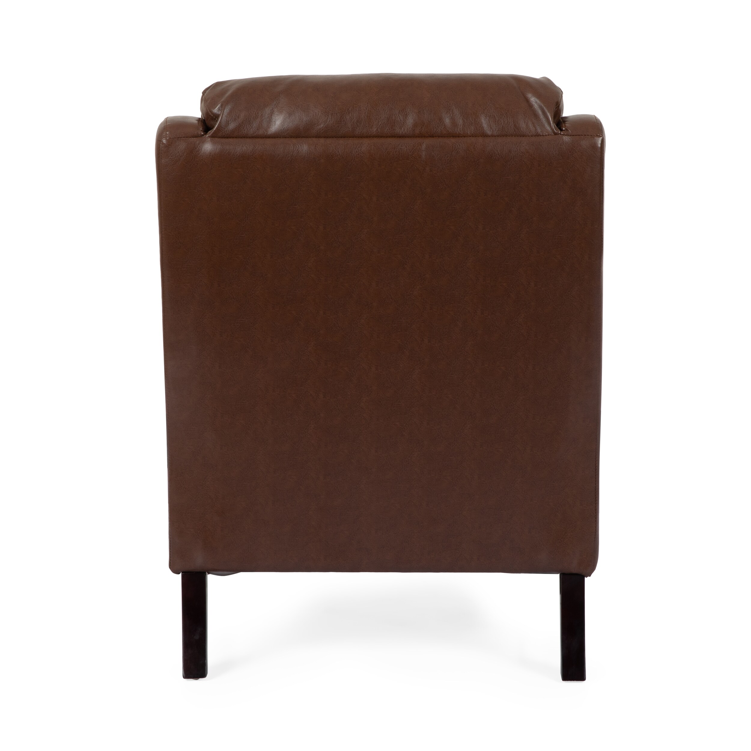Christopher Knight Home 313199 chairs - View #9