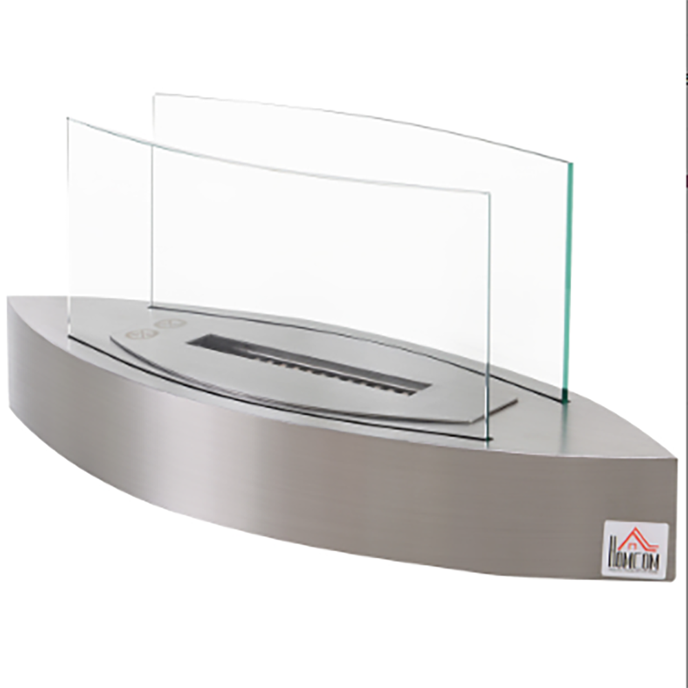 Aria Vent 30-in x 10-in 1-way Steel Satin White Sidewall/Ceiling Register DWALL10X30SWH-HP Sansujyuku sansujyuku.com