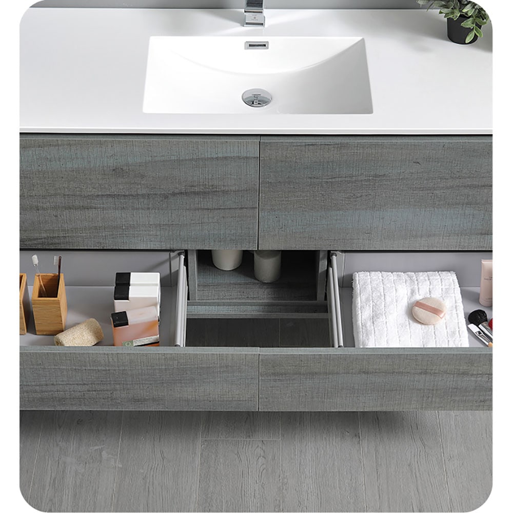 Fresca FCB9260OG-S vanities - View #6