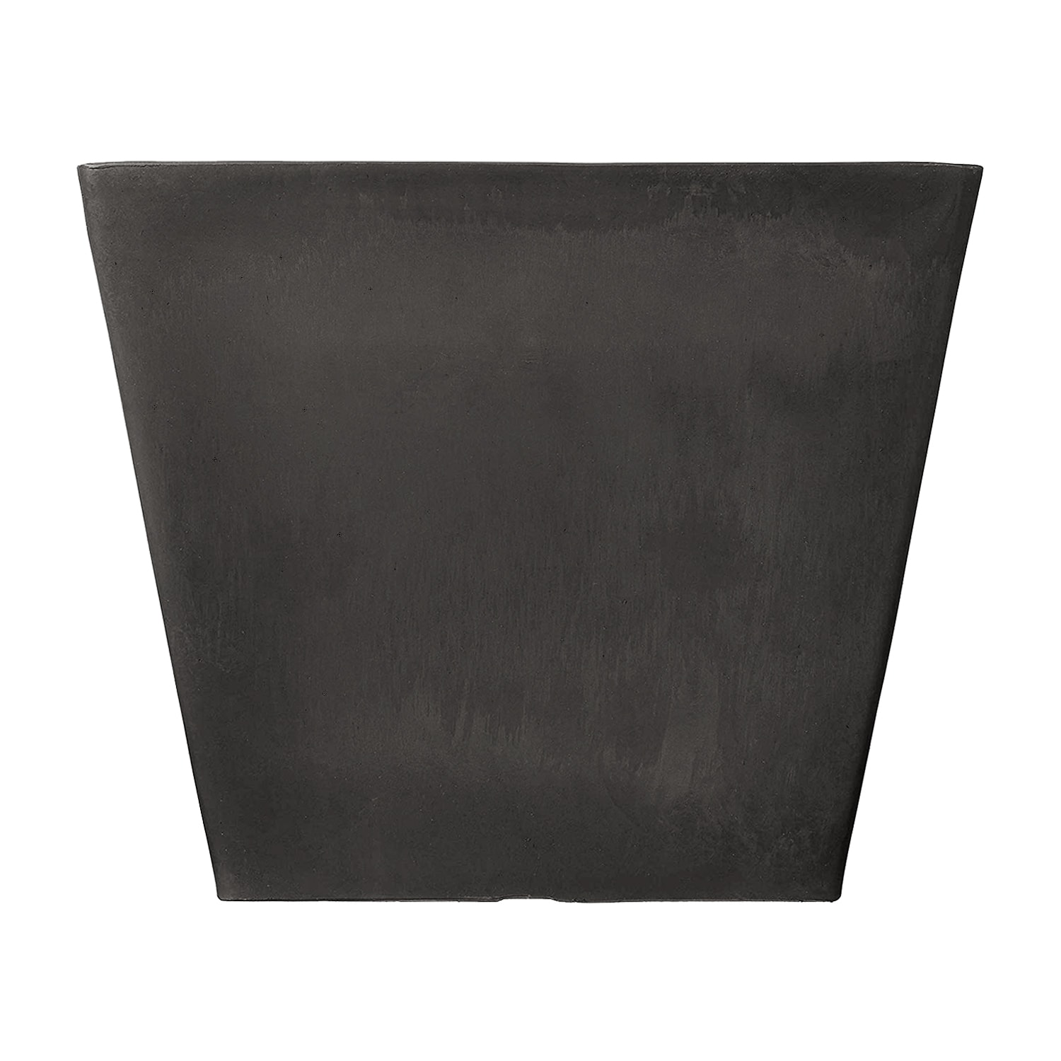 Arcadia Garden Products UF31DC Planter-Window-Box - View #2
