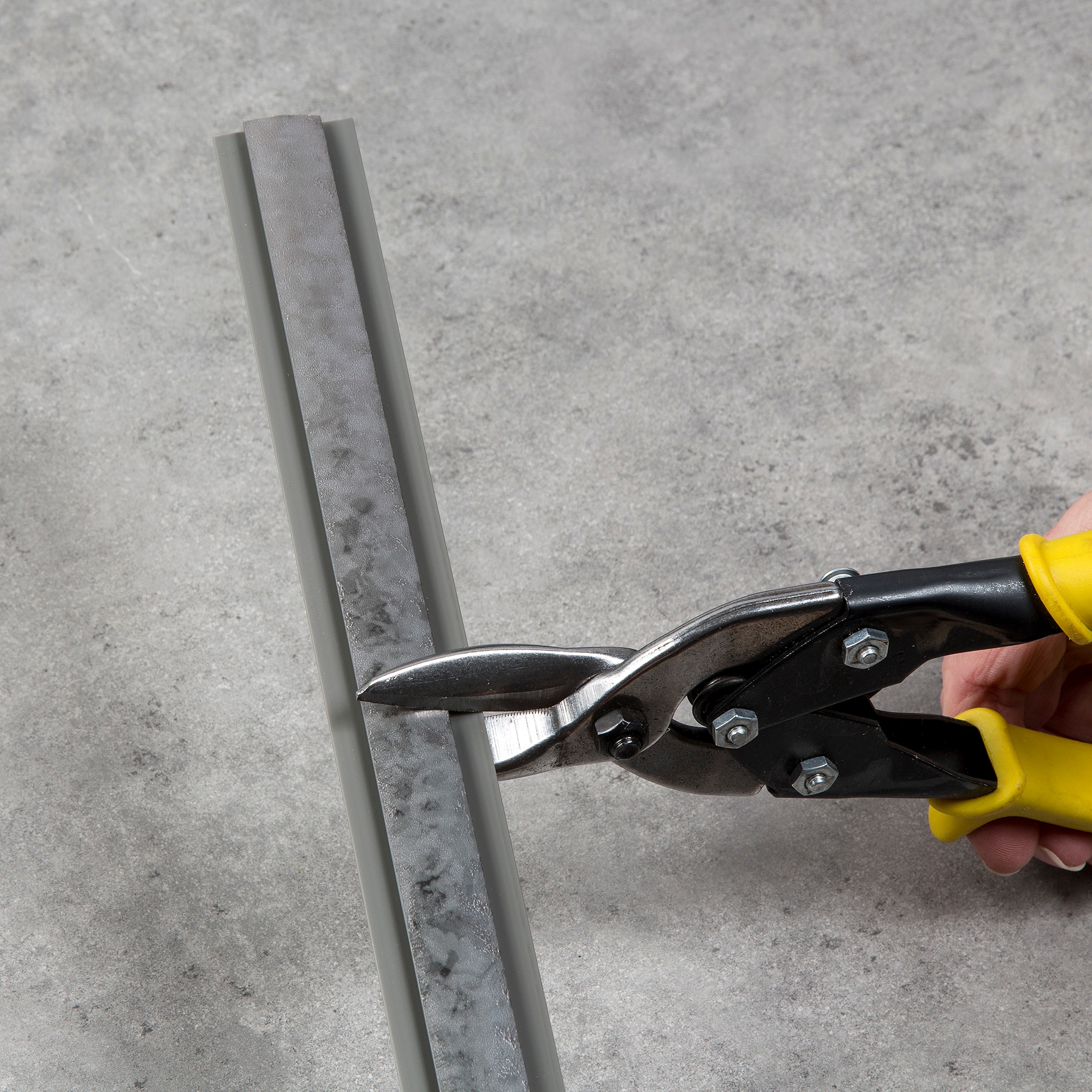 Fasade 14830 Tile-Edging-Trim - View #5