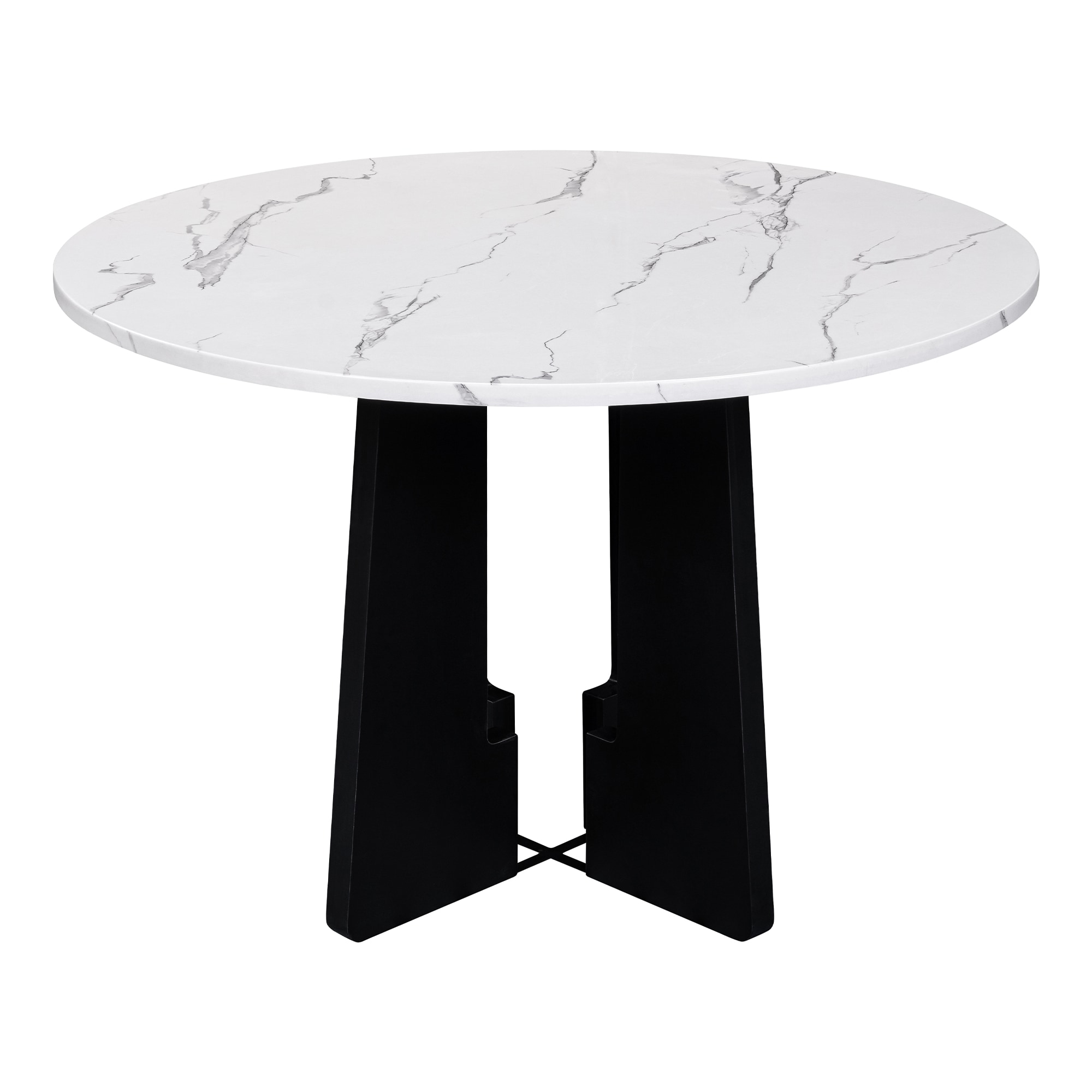 ModernLuxe SQ001055AAK Dining-Sets - View #19