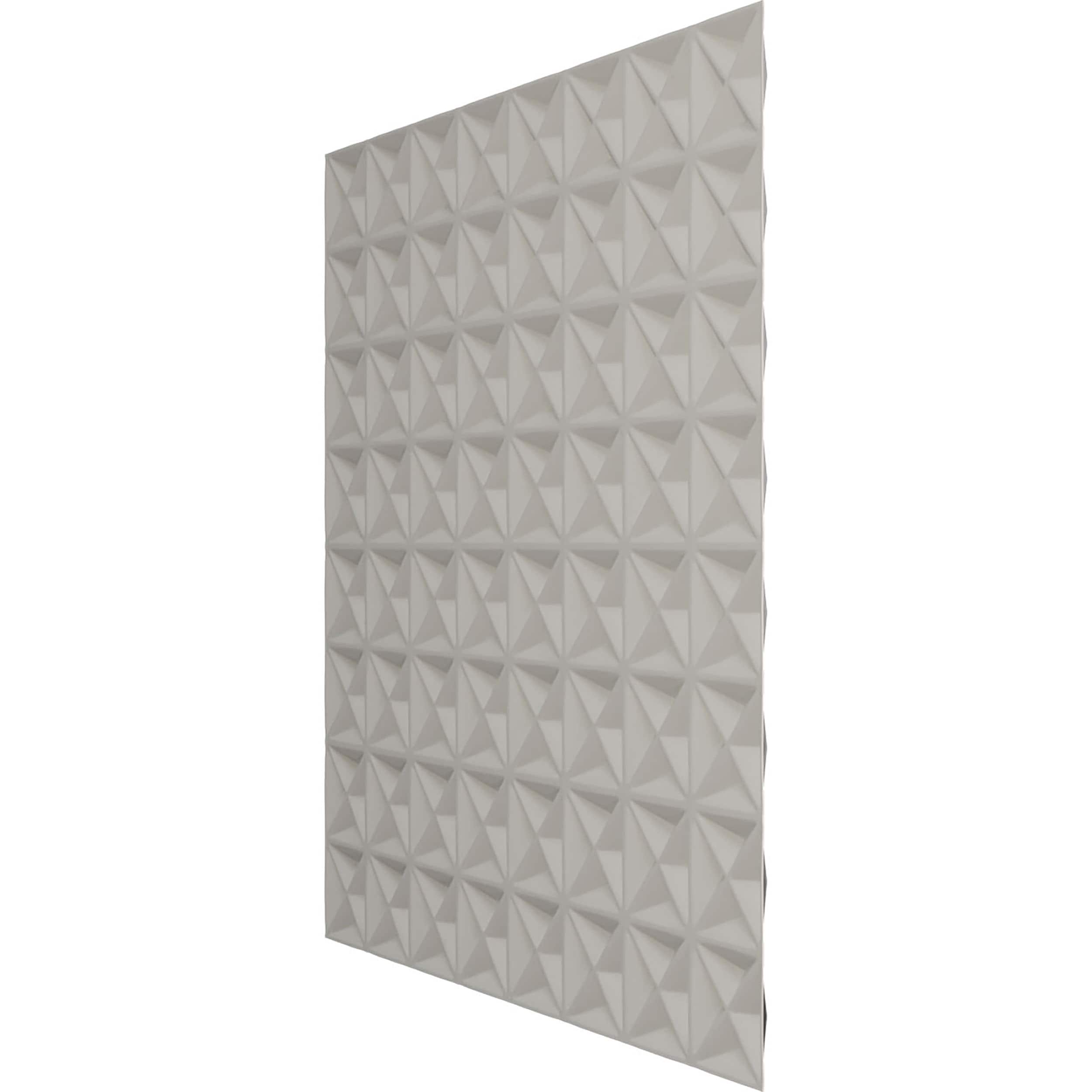 Ekena Millwork WP20X20CIECA Wall-Panels - View #4