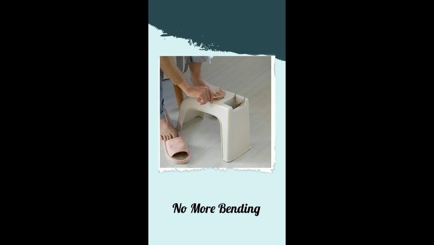 A thumbnail for the video