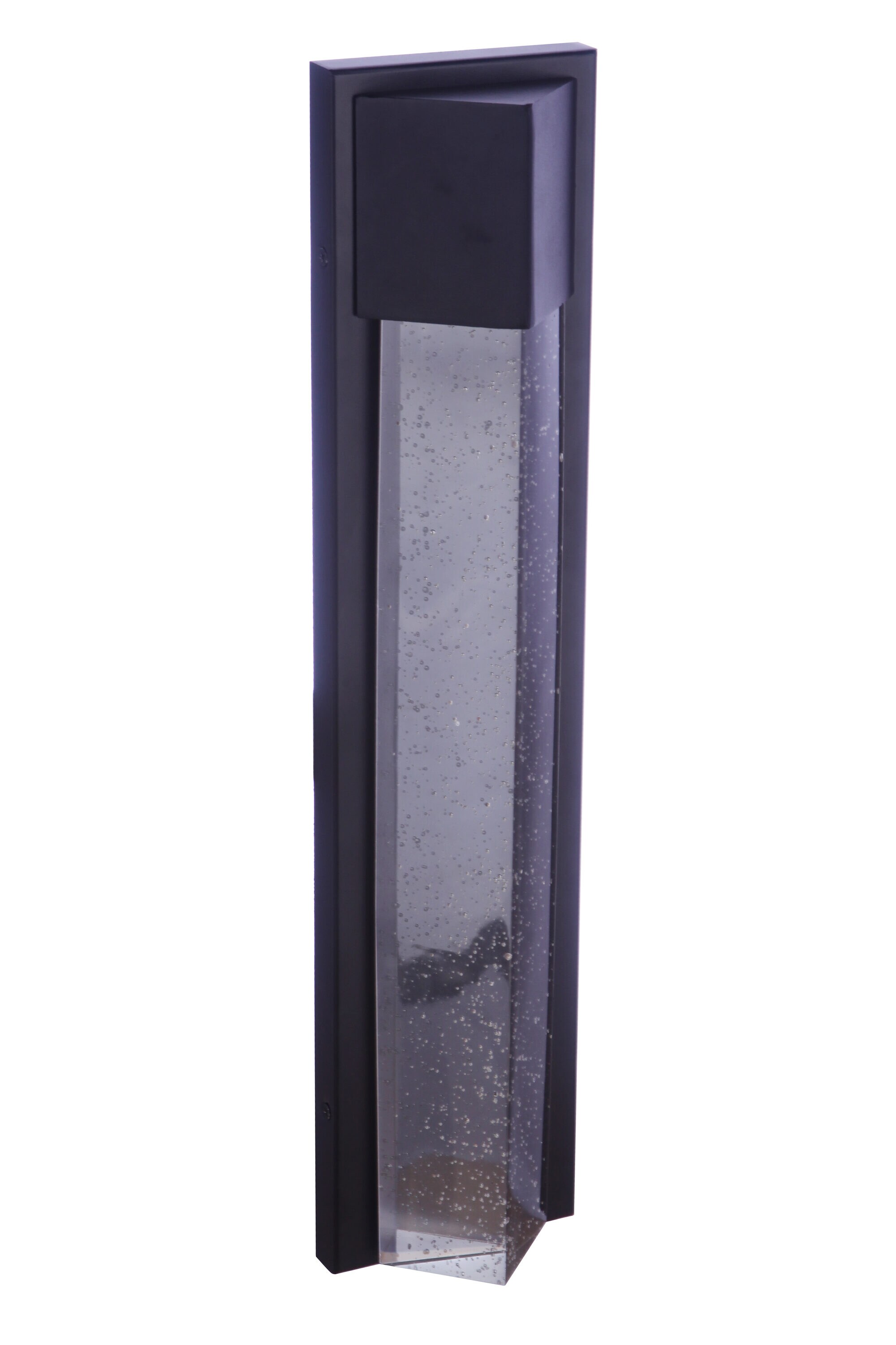Craftmade ZA6222-MN-LED Outdoor-Wall-Lighting - View #5