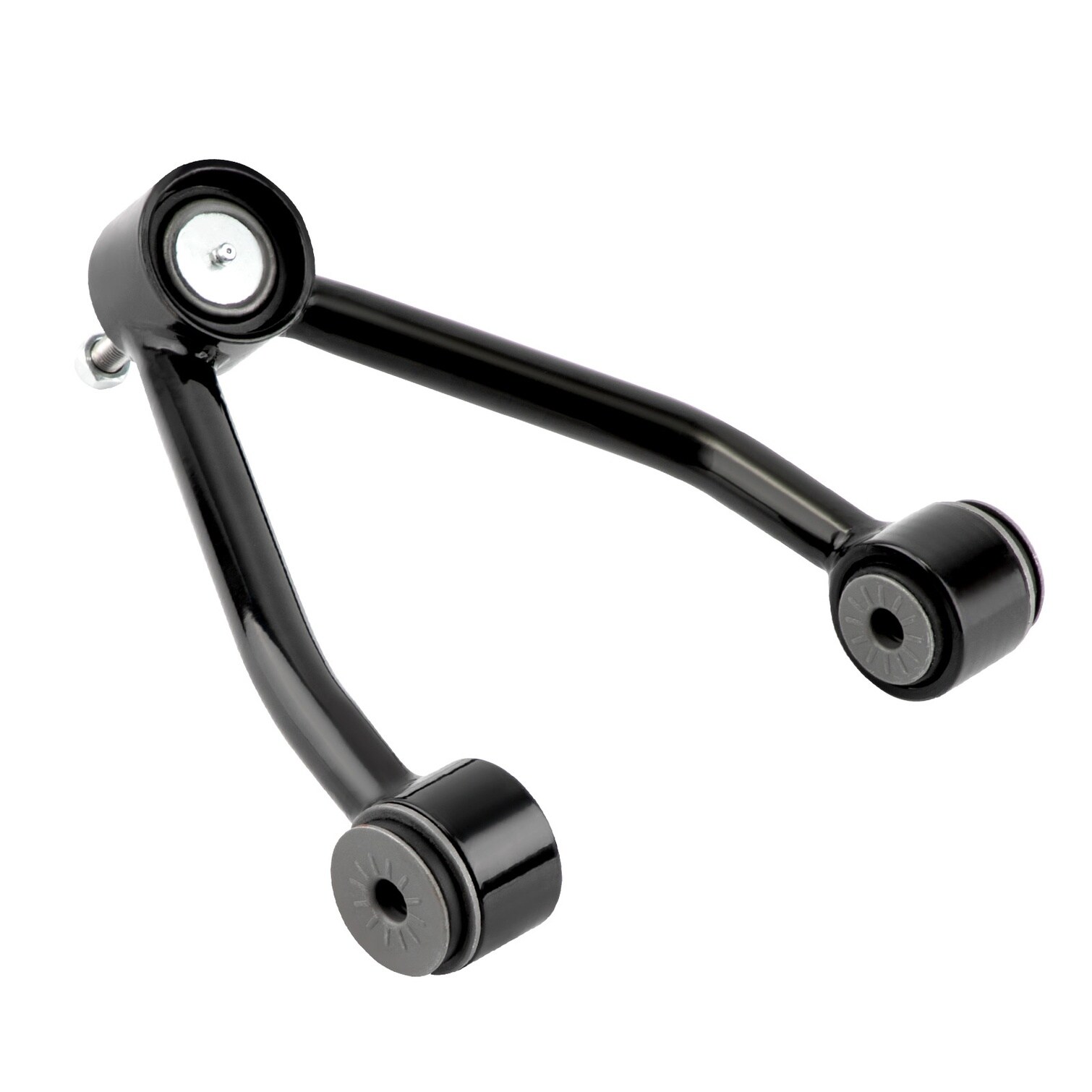 FlowLuxe SQNMIWSRARA3 Automotive-Hardware - View #4