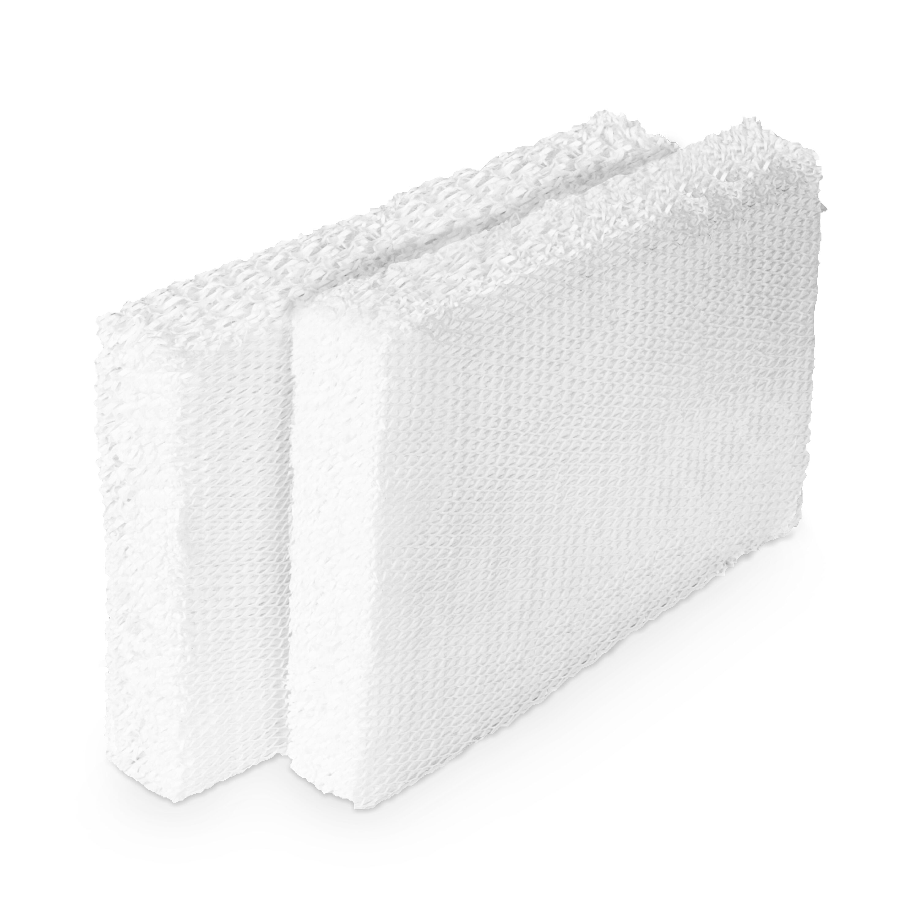 Vornado MD1-0002 2 -Pack Replacement Humidifier Filter
