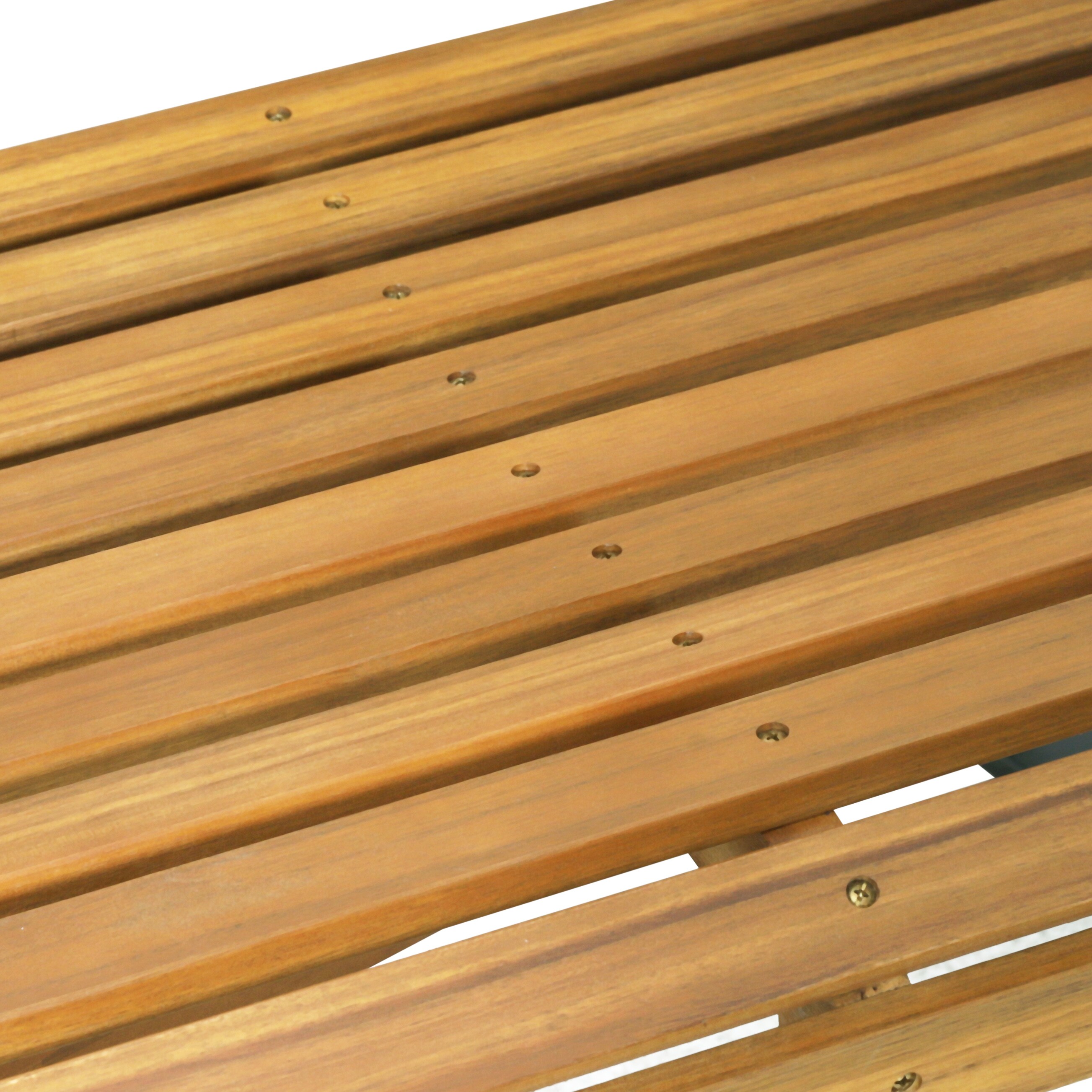 LOVMOR SF-WO-72141.00 Playset-Swings - View #10